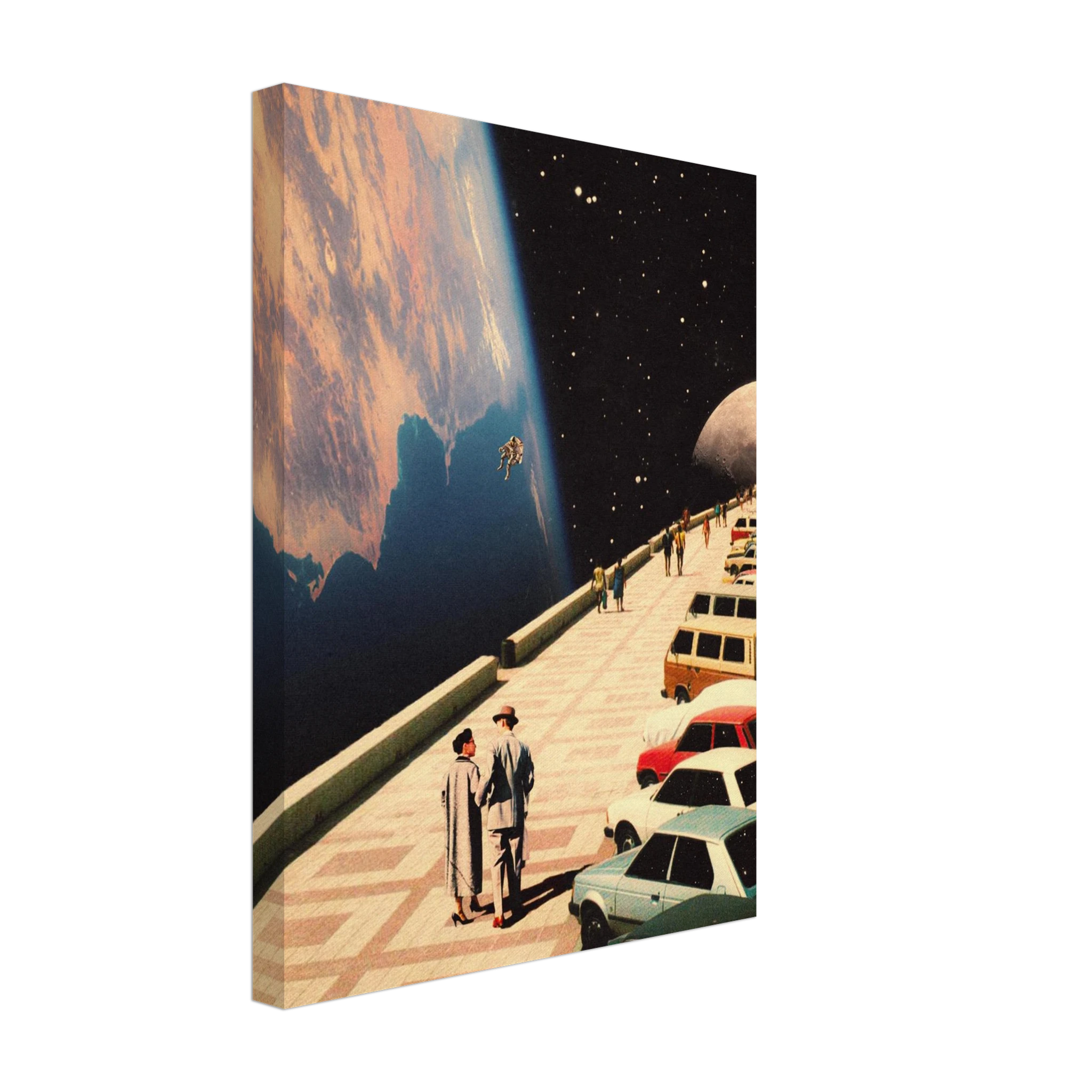 c8e86f56-7aca-4de1-a01d-9162d2f70810