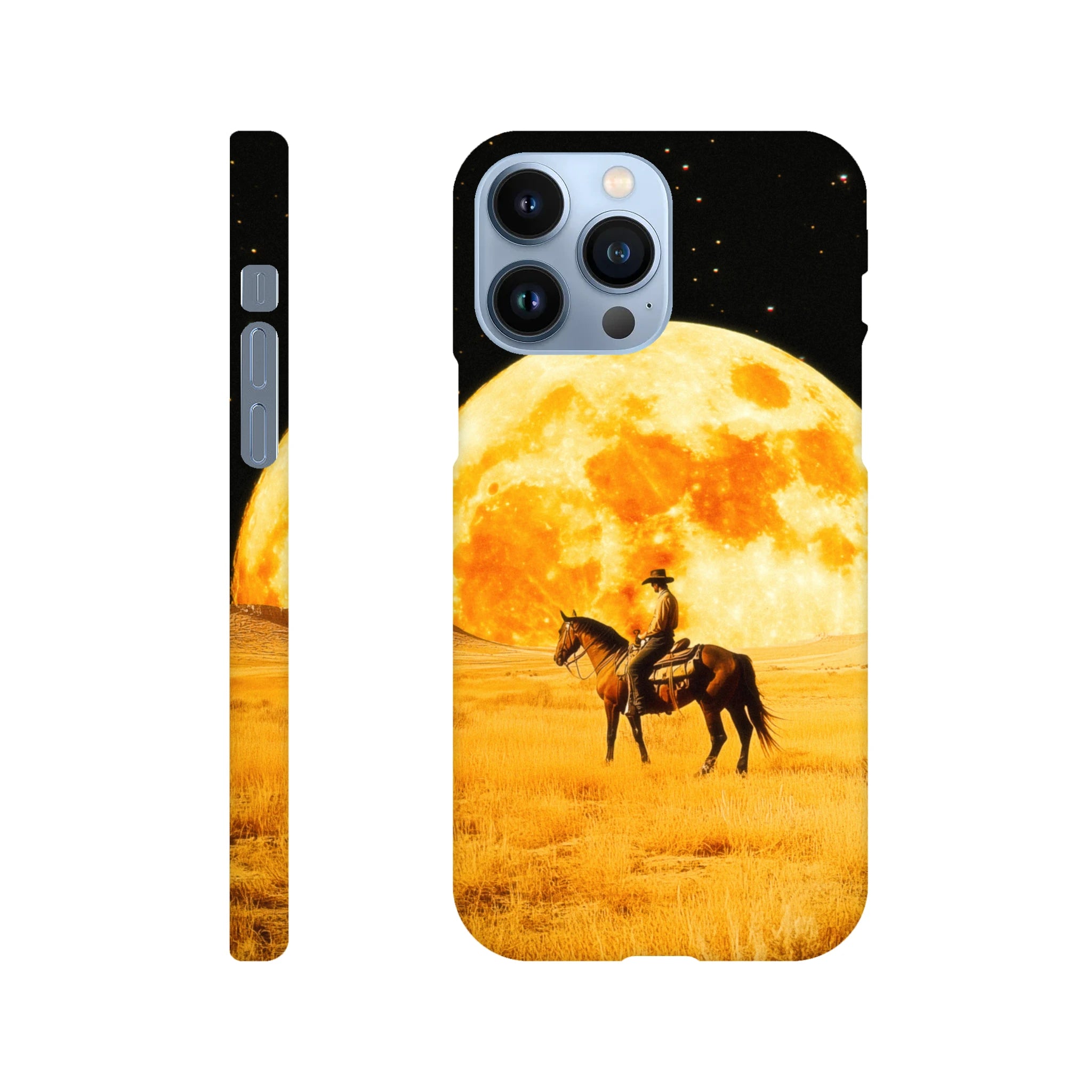 c9244309-39ae-43c2-84ba-8060afc02aa9