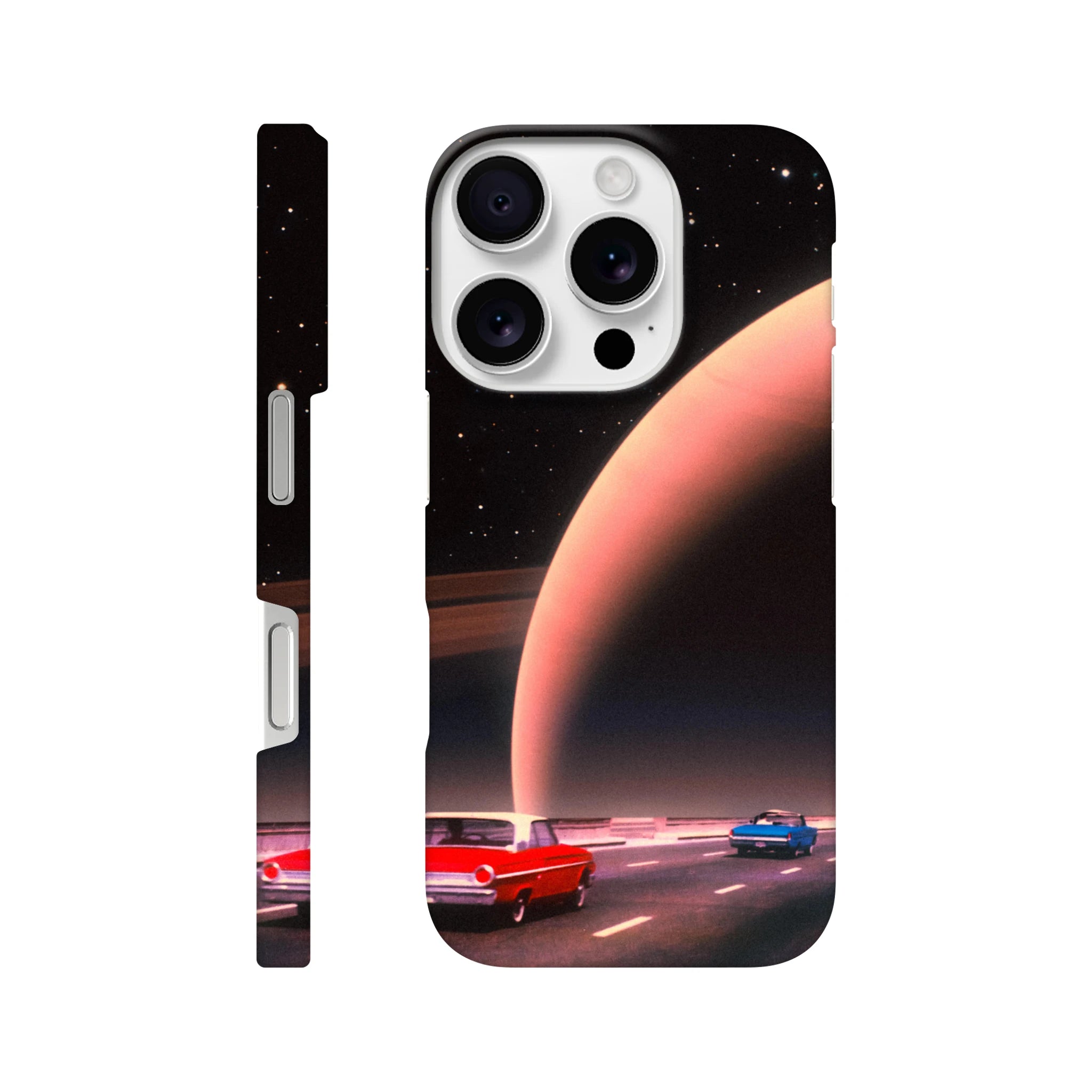 c925e3dd-b70f-4090-bbb8-ac2d7f6b8905