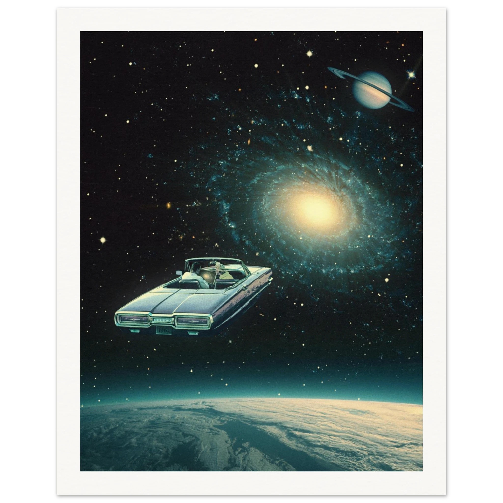 c92b8661-65a4-4a9f-aeb4-d5eb4d49e1b5