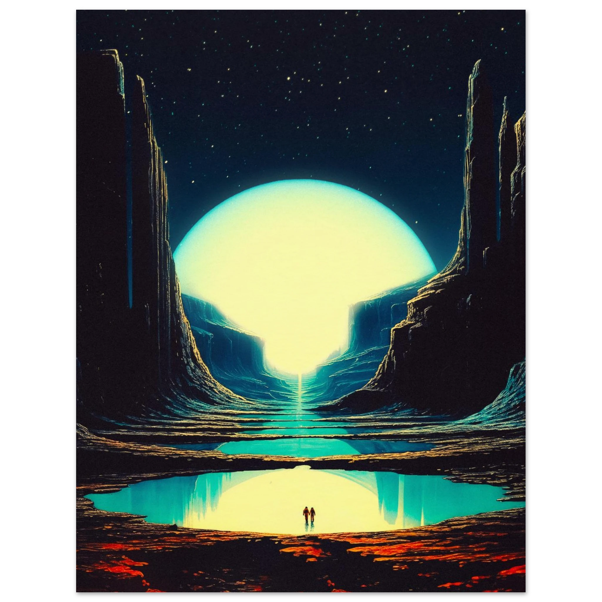 c930925f-f71f-496b-942e-ffbc73266677