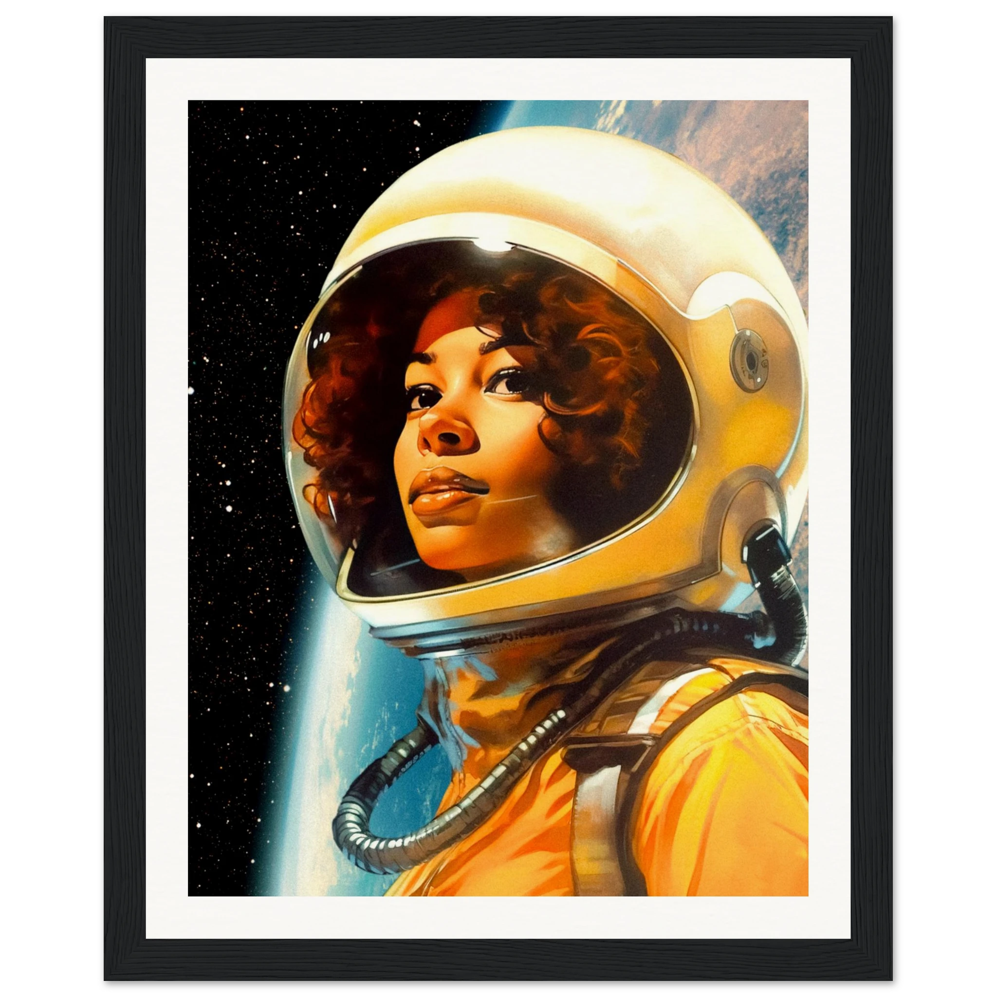 c940299d-87a8-4b59-8c64-0f5599a9d202