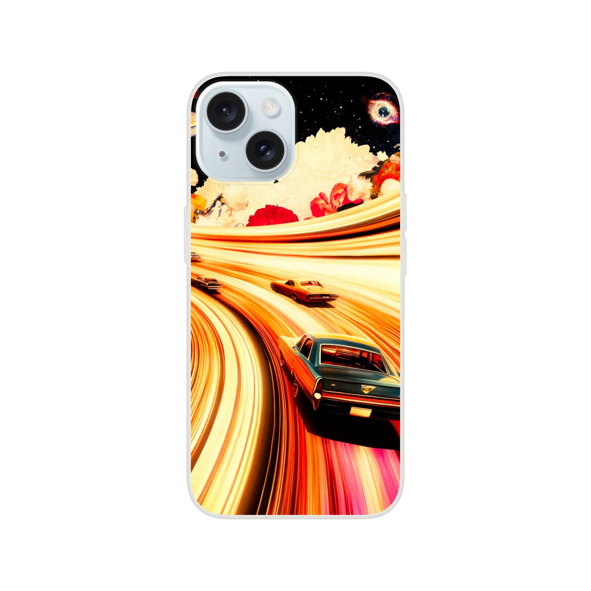 c9416a49-3611-4f17-a50a-c69edf569a67