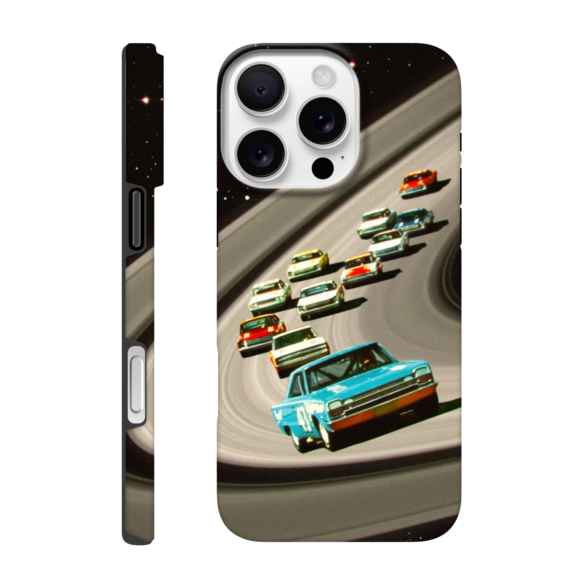 c955e05a-d867-4d05-bdb5-784c039acece