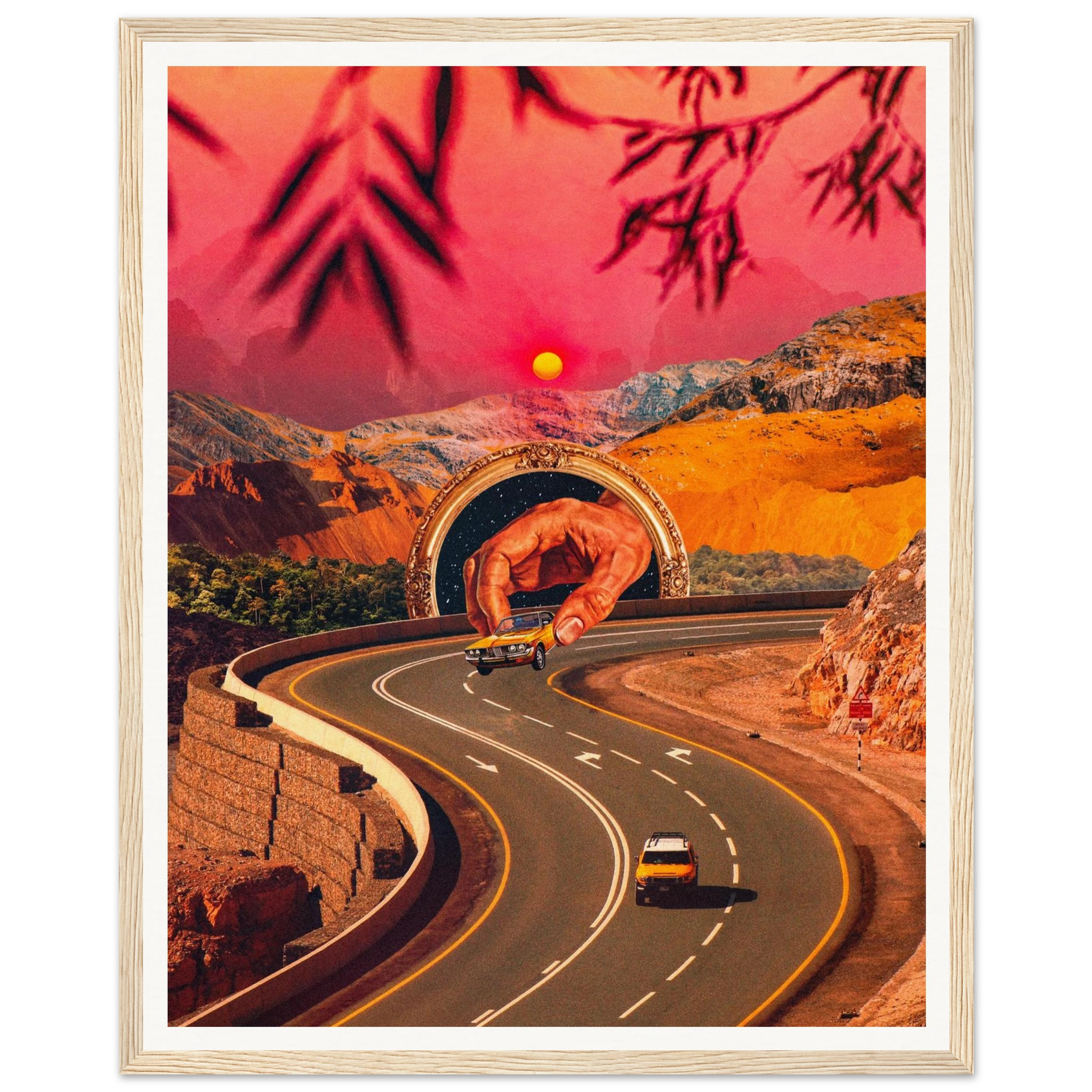 c96e657c-6c3f-4229-a542-f872ad2203db