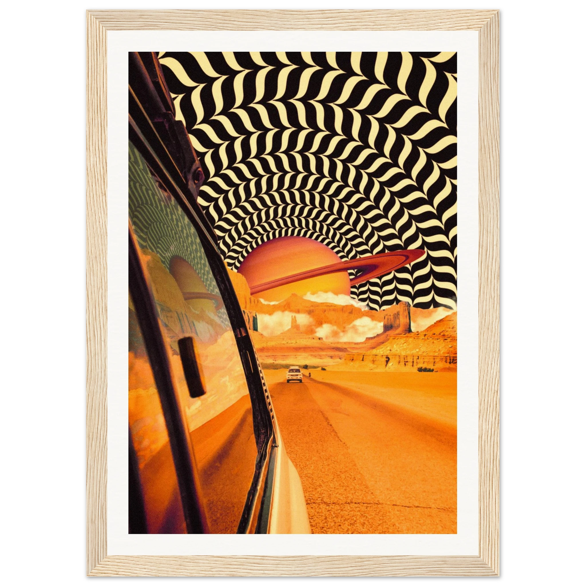 c97375dd-cc4b-4c5d-a7c0-7b03abe97bf0