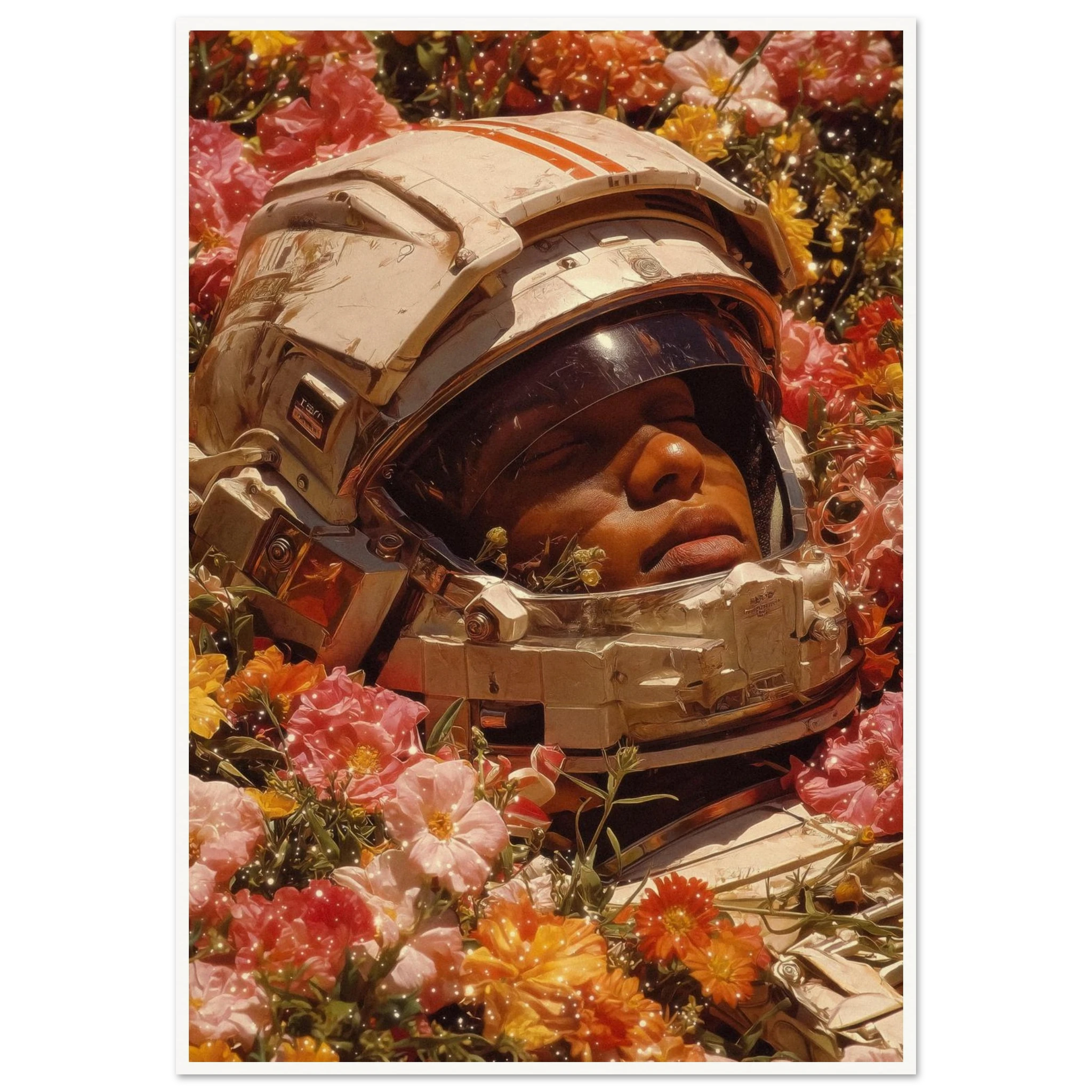 c992b09a-bd6b-4fe3-832e-d511b6c2d2bb