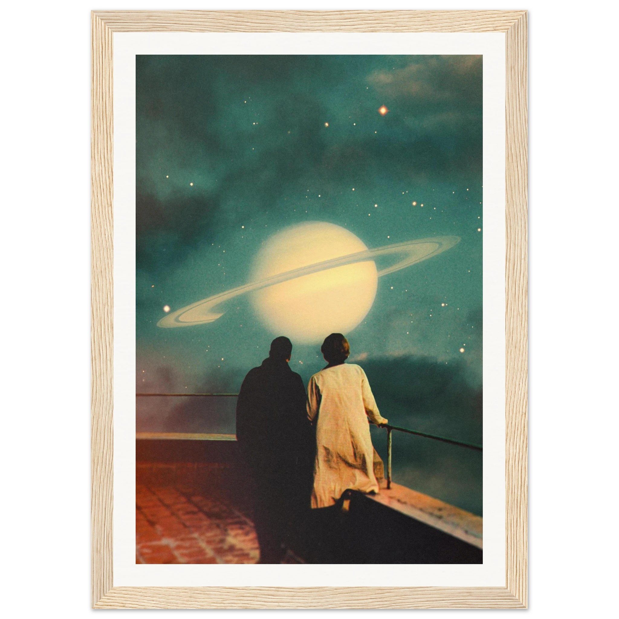 c9a0f13e-f102-4915-b4f9-0f7d35cb317a