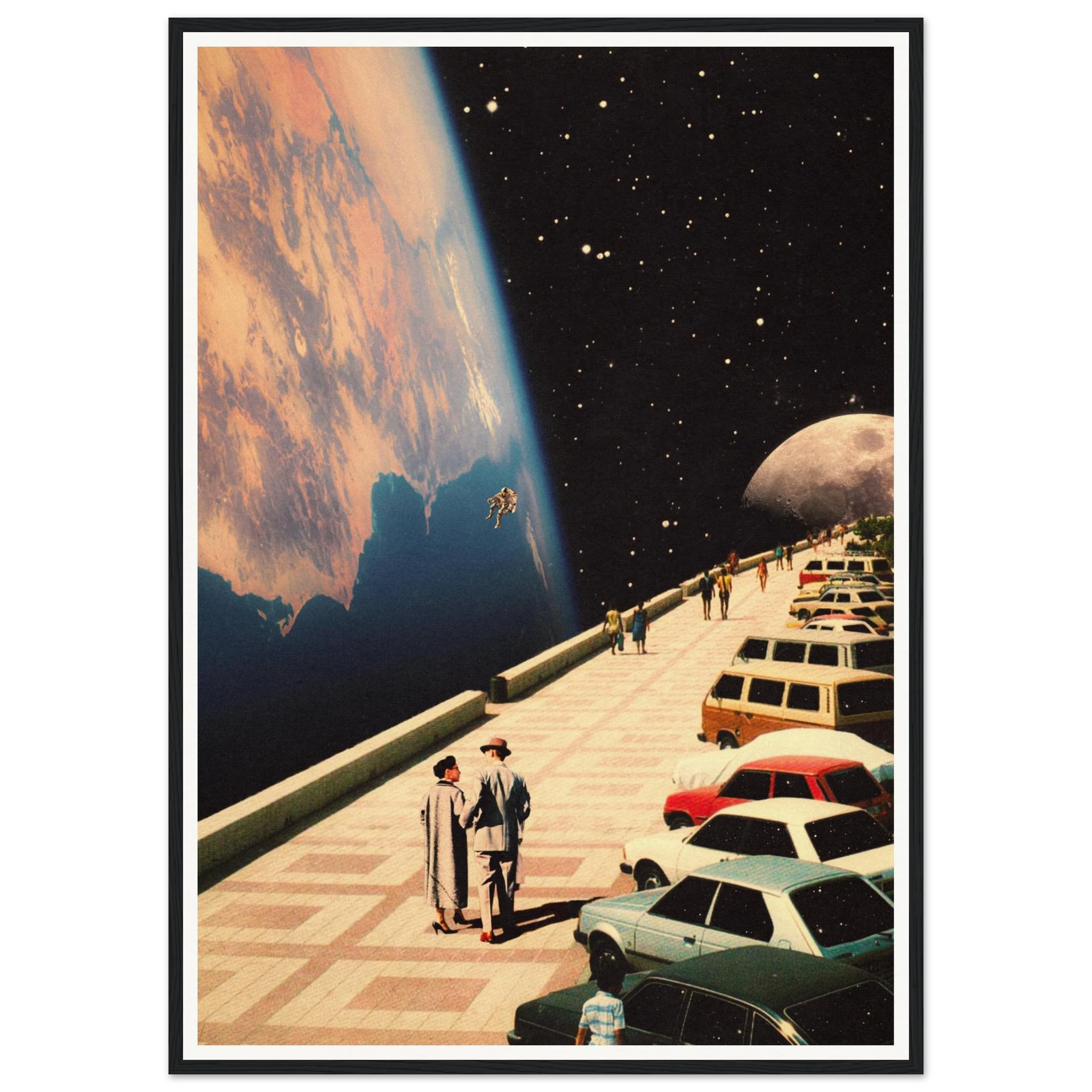 c9a37f54-5079-47cf-a3d5-6cc91a528e93