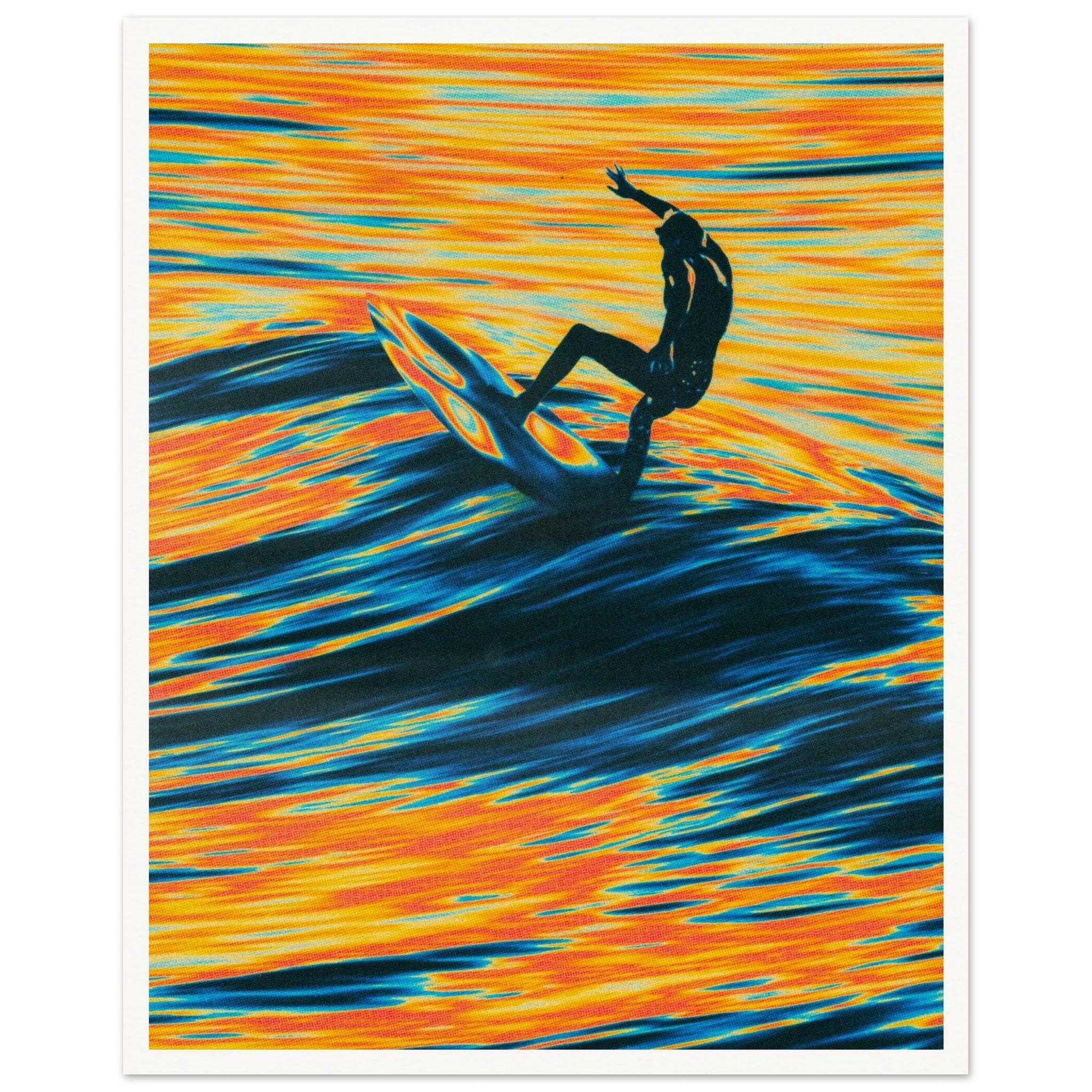 c9b07f1b-b85e-4c09-ae30-3856f45f1ca6