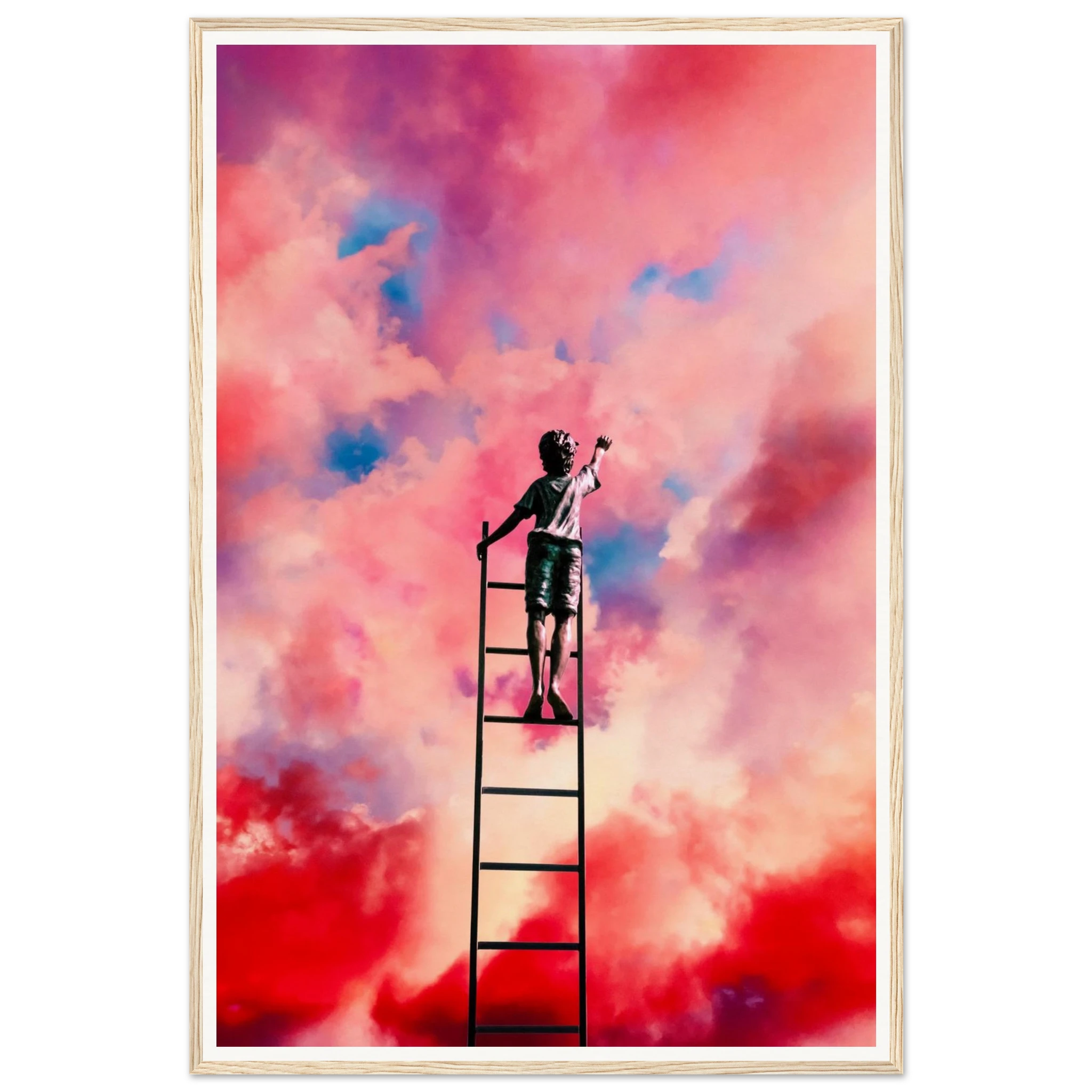 c9b38676-87ff-4cdf-96c8-2ae289f0f882