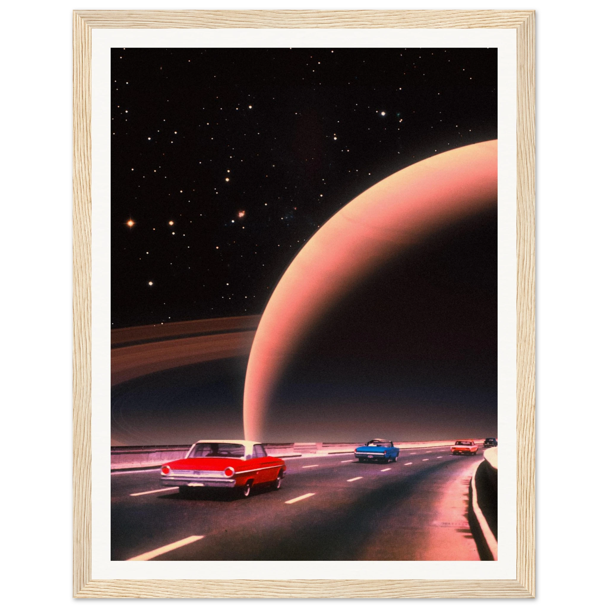 c9b3d22d-8c05-4b03-881f-5dcfe4a01204