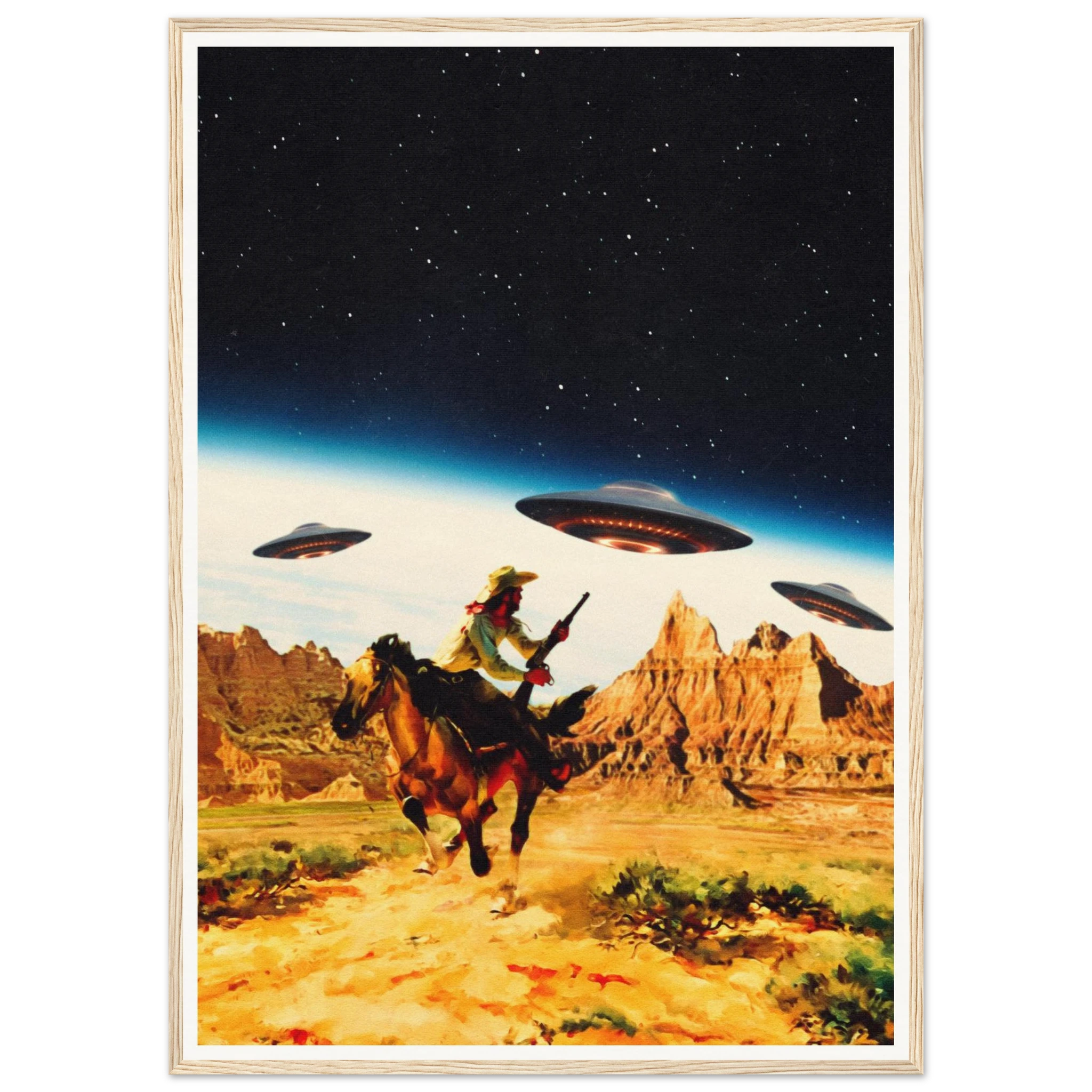 c9b8f4d1-eb8d-47e5-a4db-418ce9e72293