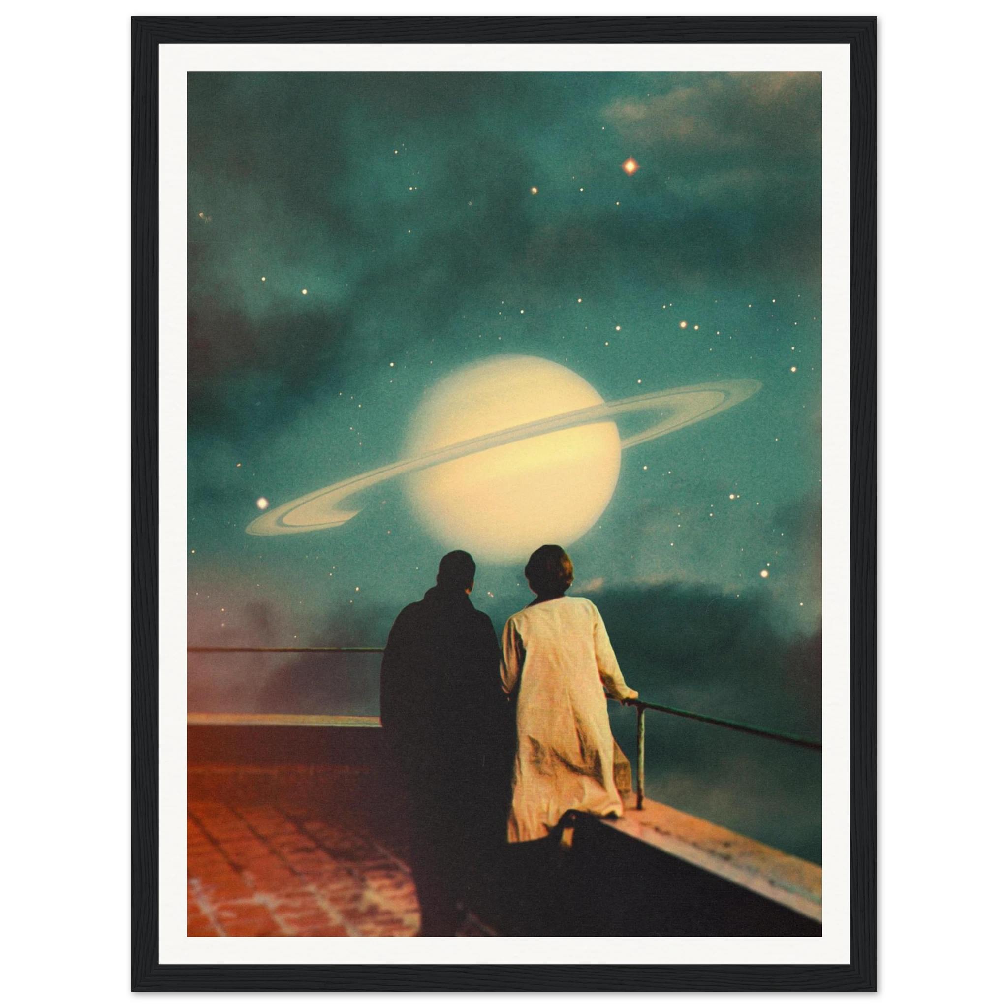 c9cb6aa9-e20b-4cfe-a133-9335970fb768