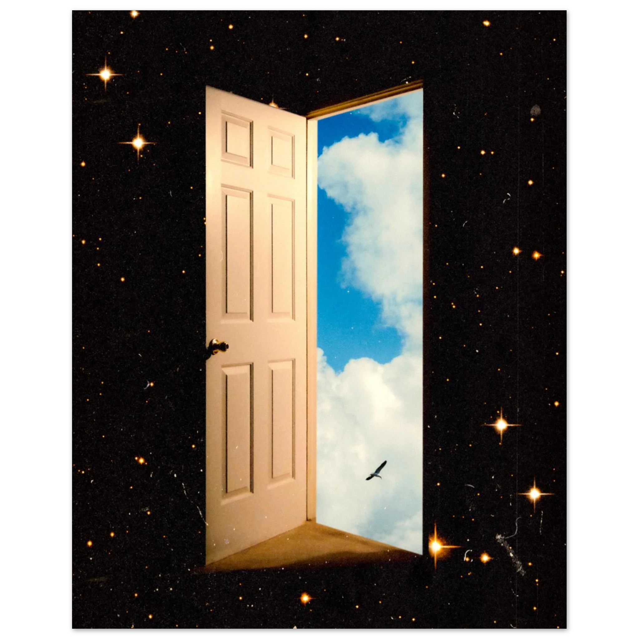 c9dbdbf3-4a1a-4aa8-82e4-5125f0467951