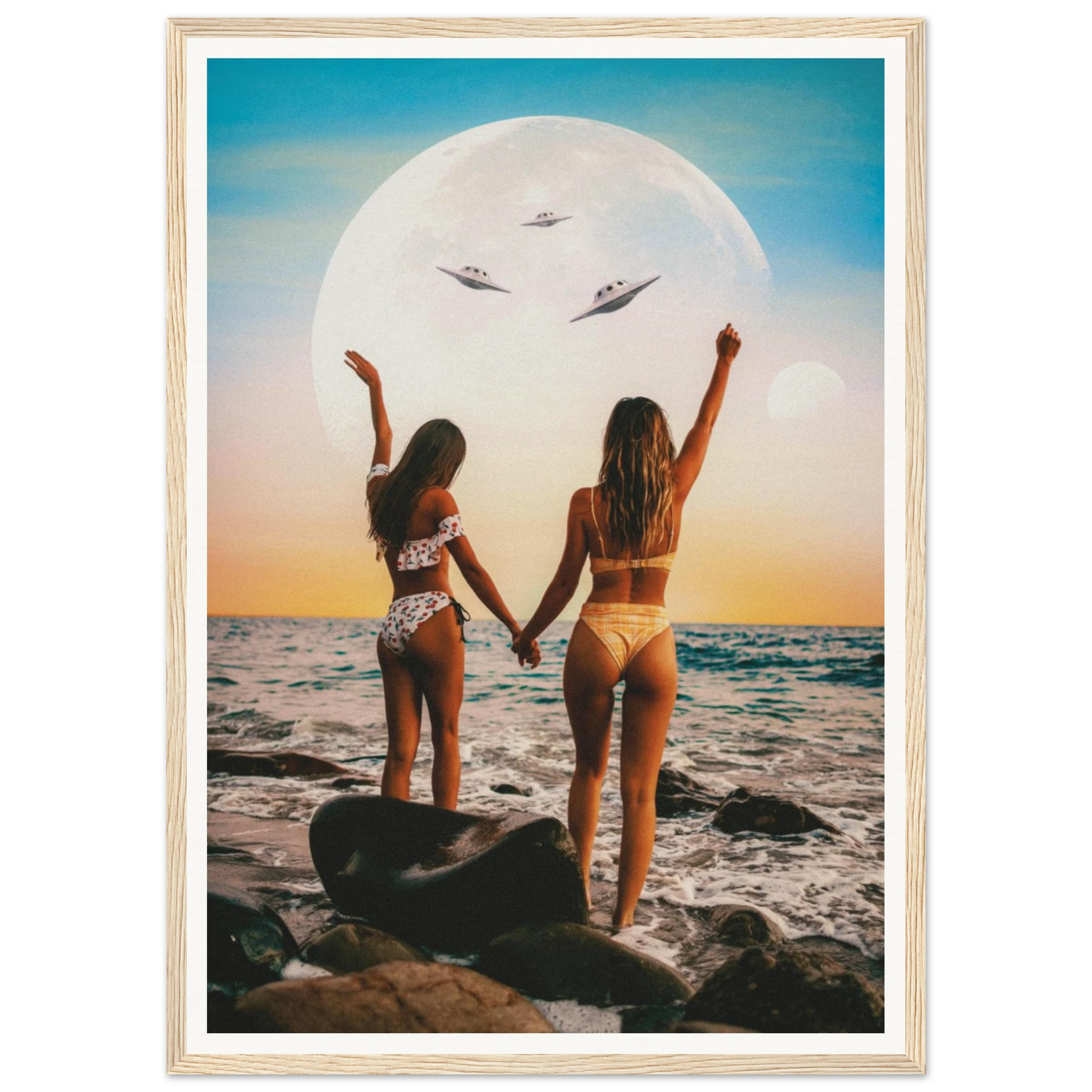 c9e68320-b6a4-4f2f-85de-c80ecb404a87