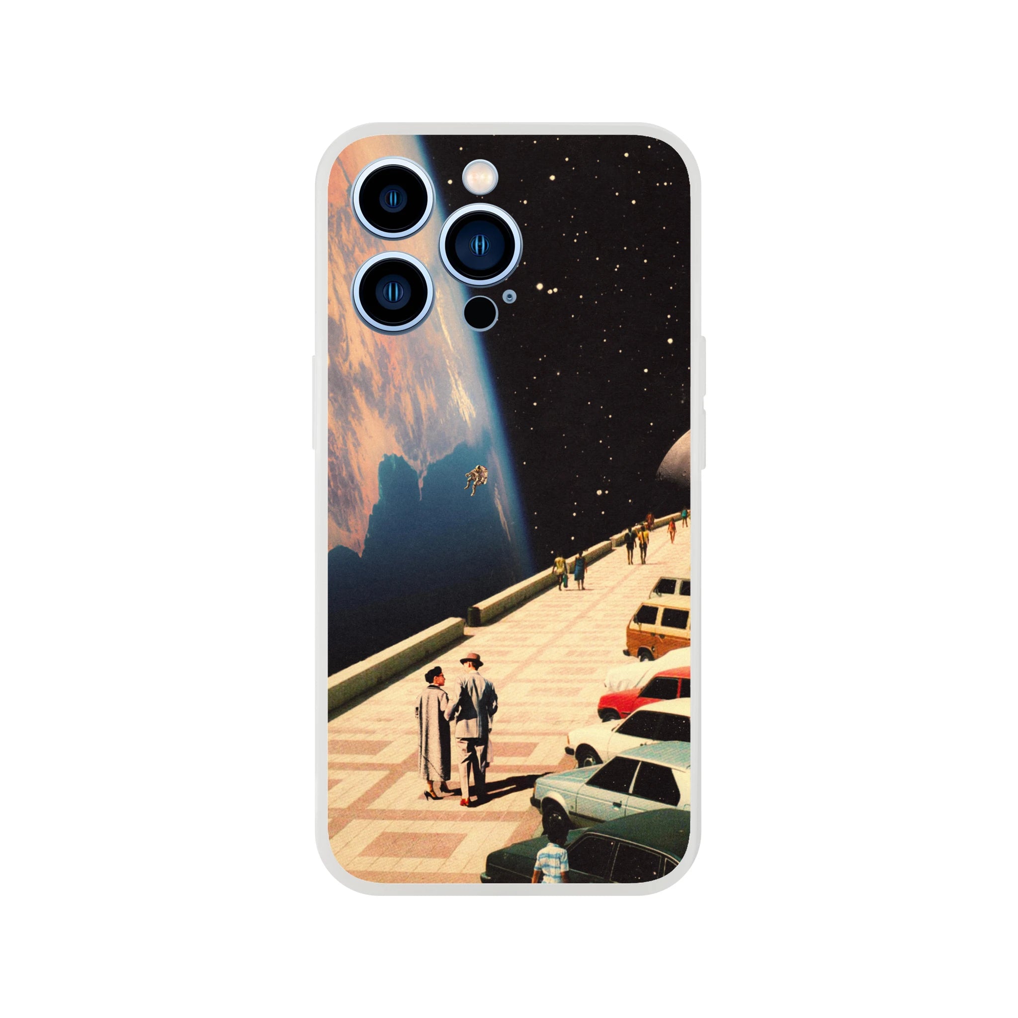 ca1a0cba-b39f-40b3-ba1d-9ceaa861577d