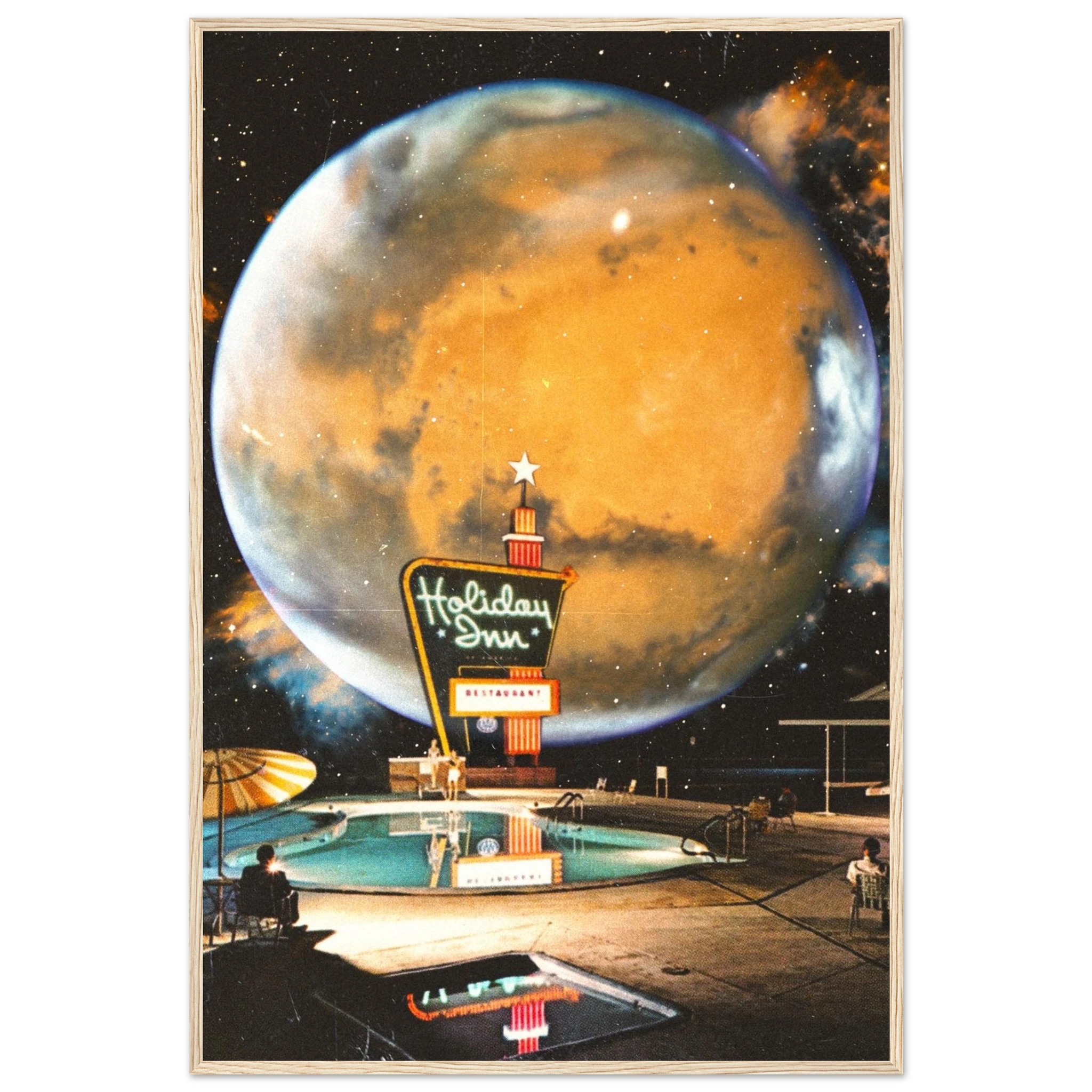 ca1d45a5-f3a8-41d4-8b22-6357d77778f1