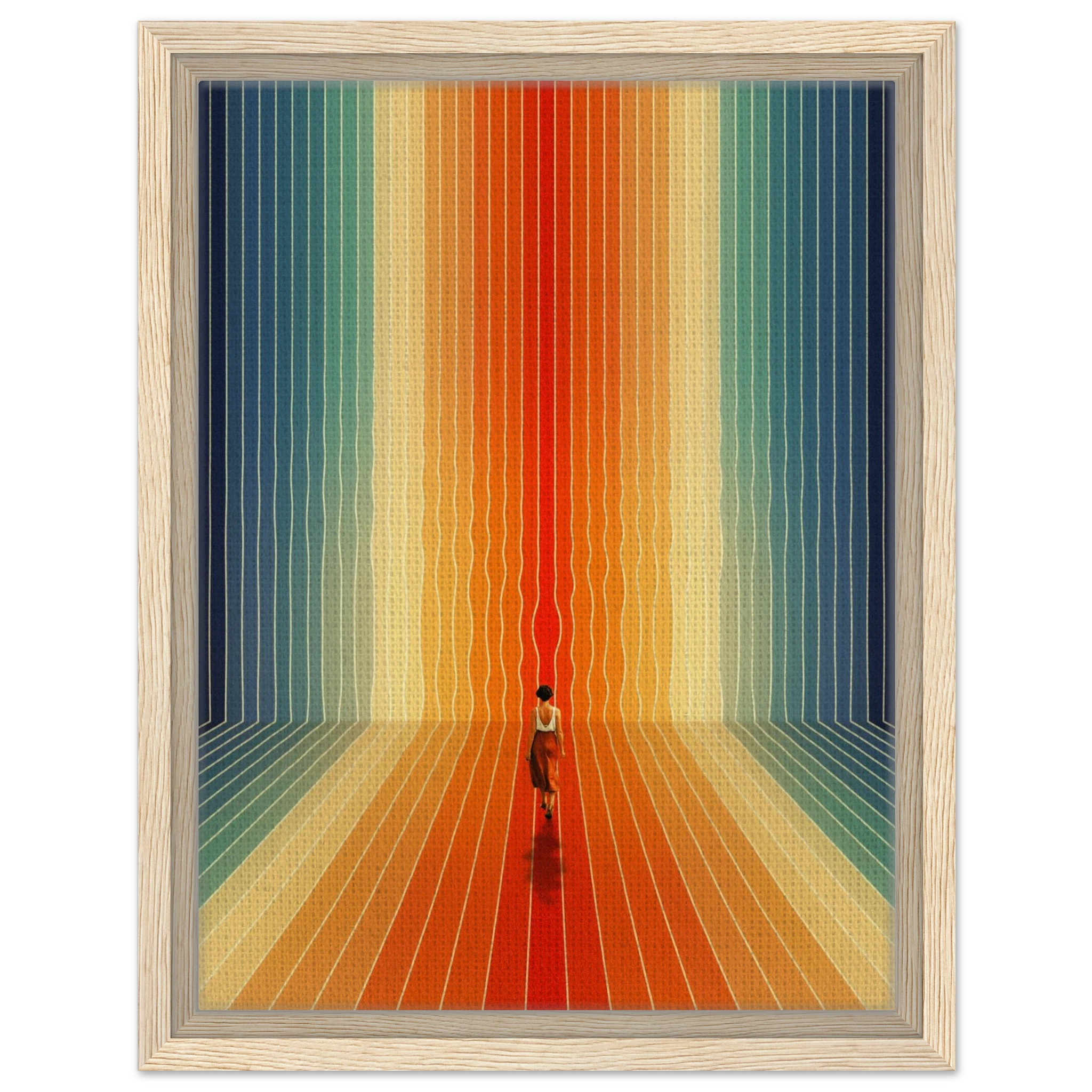 ca21d158-f6ba-4825-9cff-8f089fb4a968