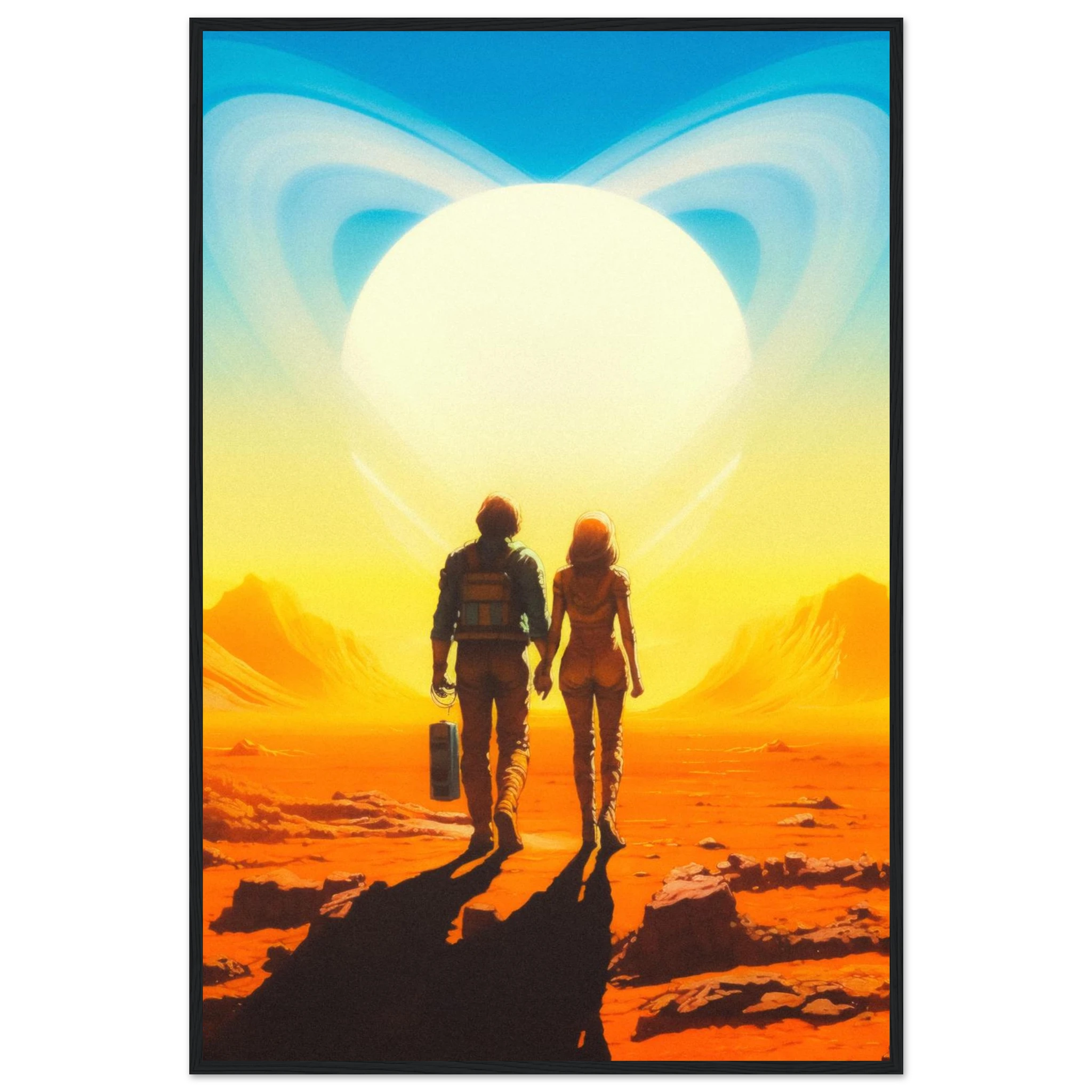 ca29266a-b721-46a8-8f39-e6fad647af52