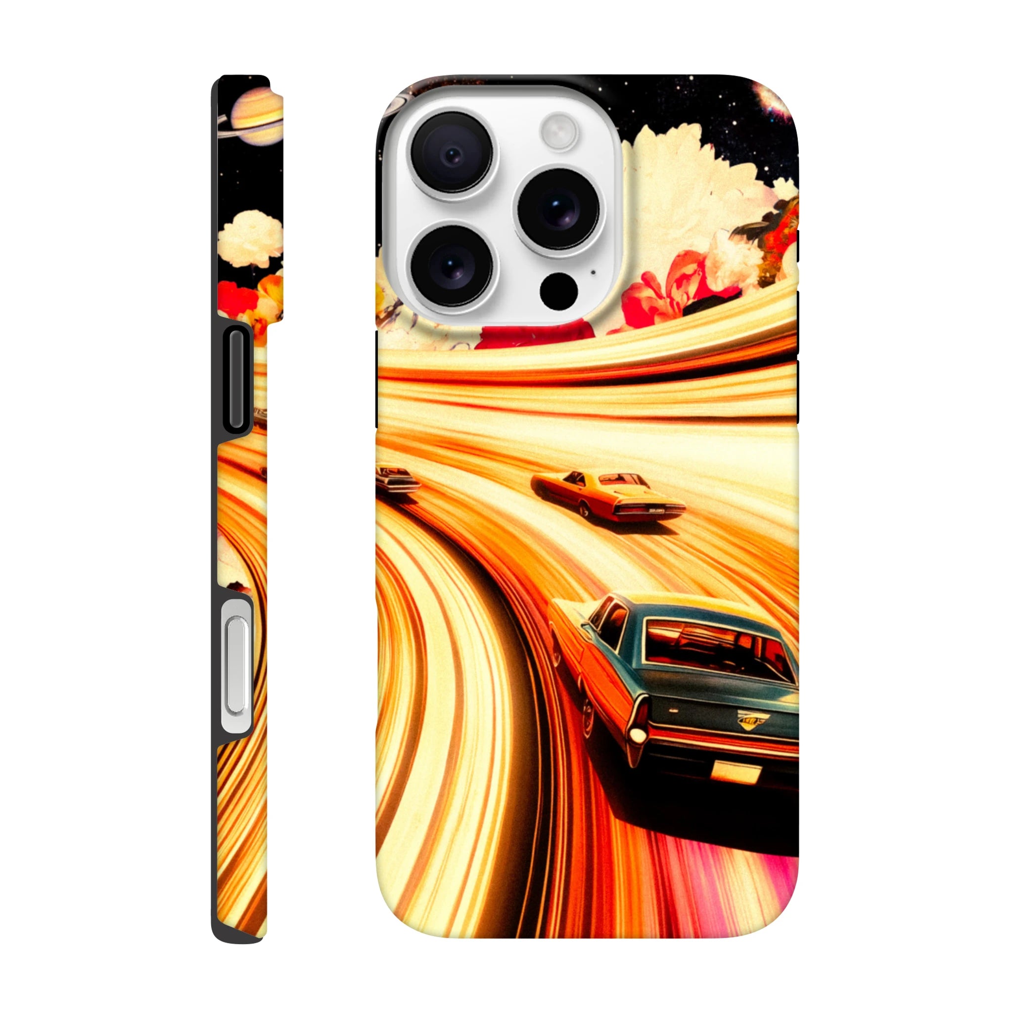 ca29dec4-161d-4420-827e-4314862bd237