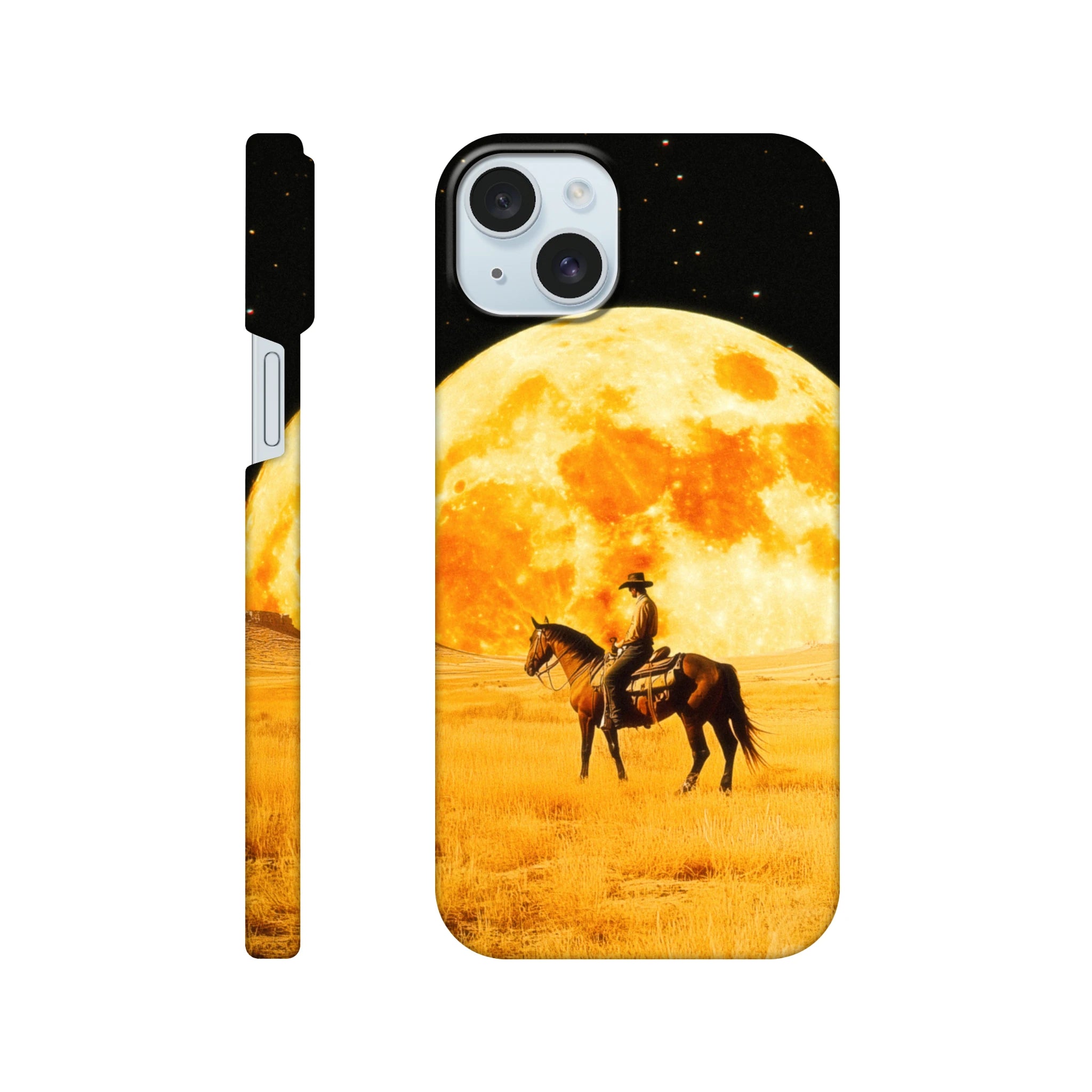 ca6102cf-f89b-41de-b586-e01498cda67c