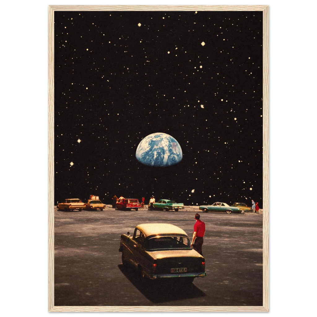 ca7636ec-d323-4a35-90a6-936d84118ca3