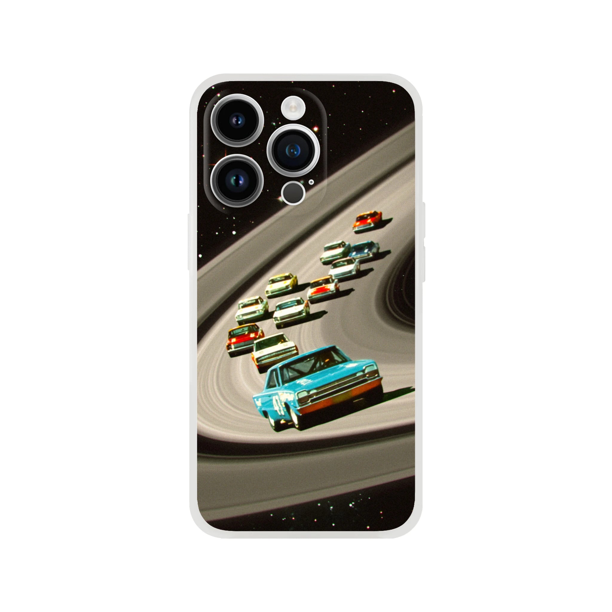 ca8030f6-d1bd-4e46-8743-de230eda0211