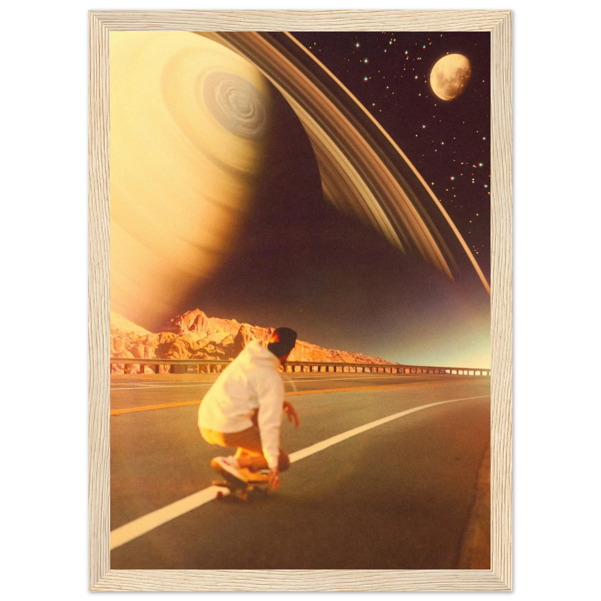 ca86aeb3-d25a-4b03-83d0-6bfb26957af5