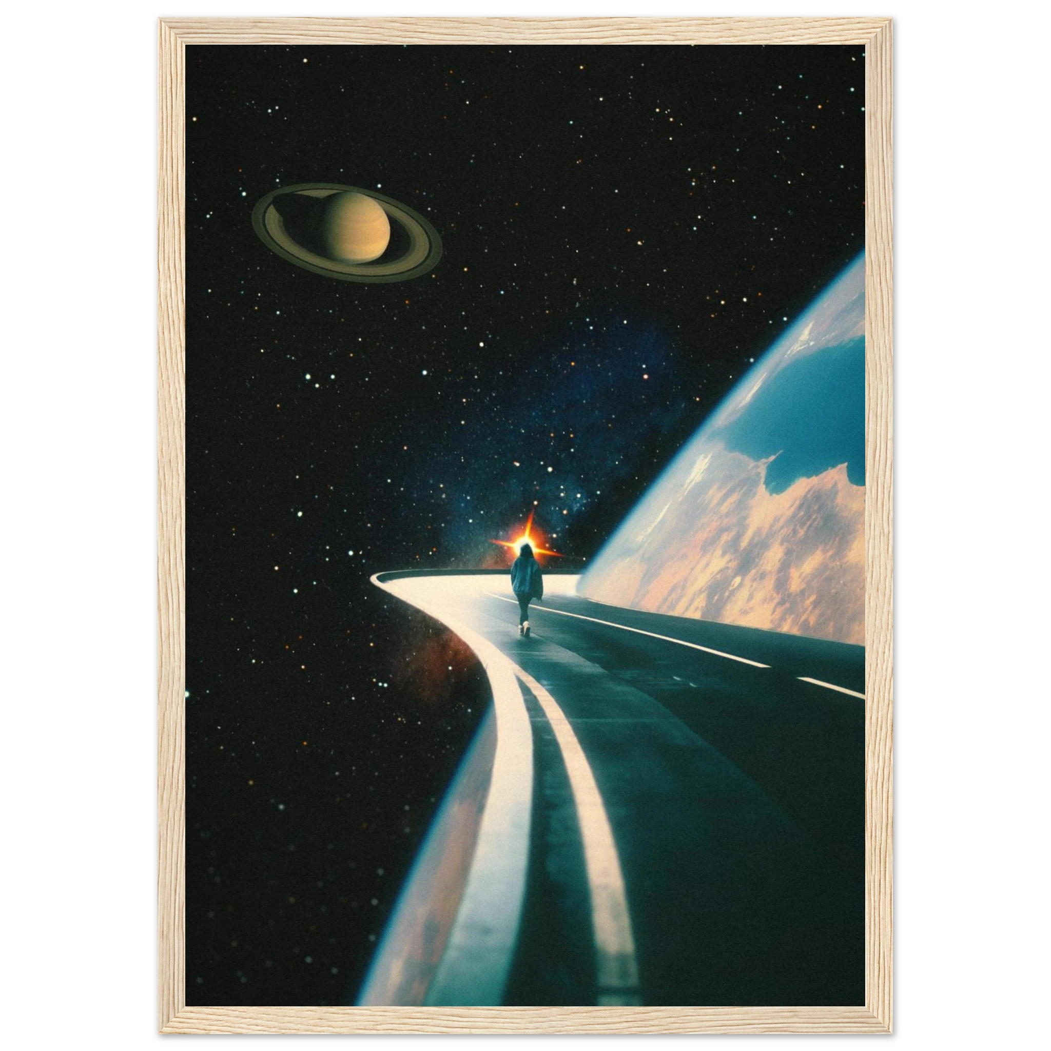 ca9ca5f7-bef5-4ce9-998c-e41fc220343e