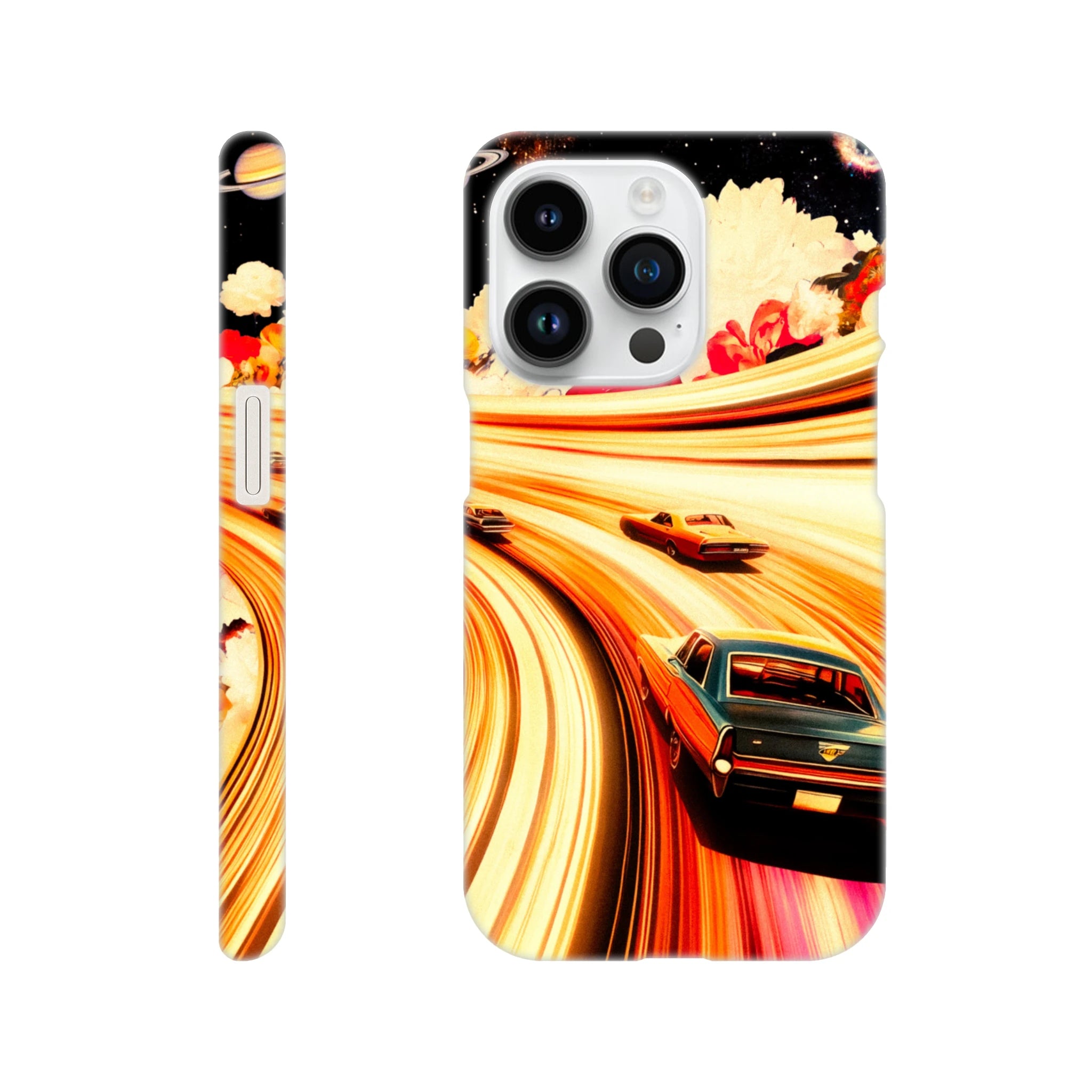 caa64317-6c4b-48c9-9720-7e63c016bc21