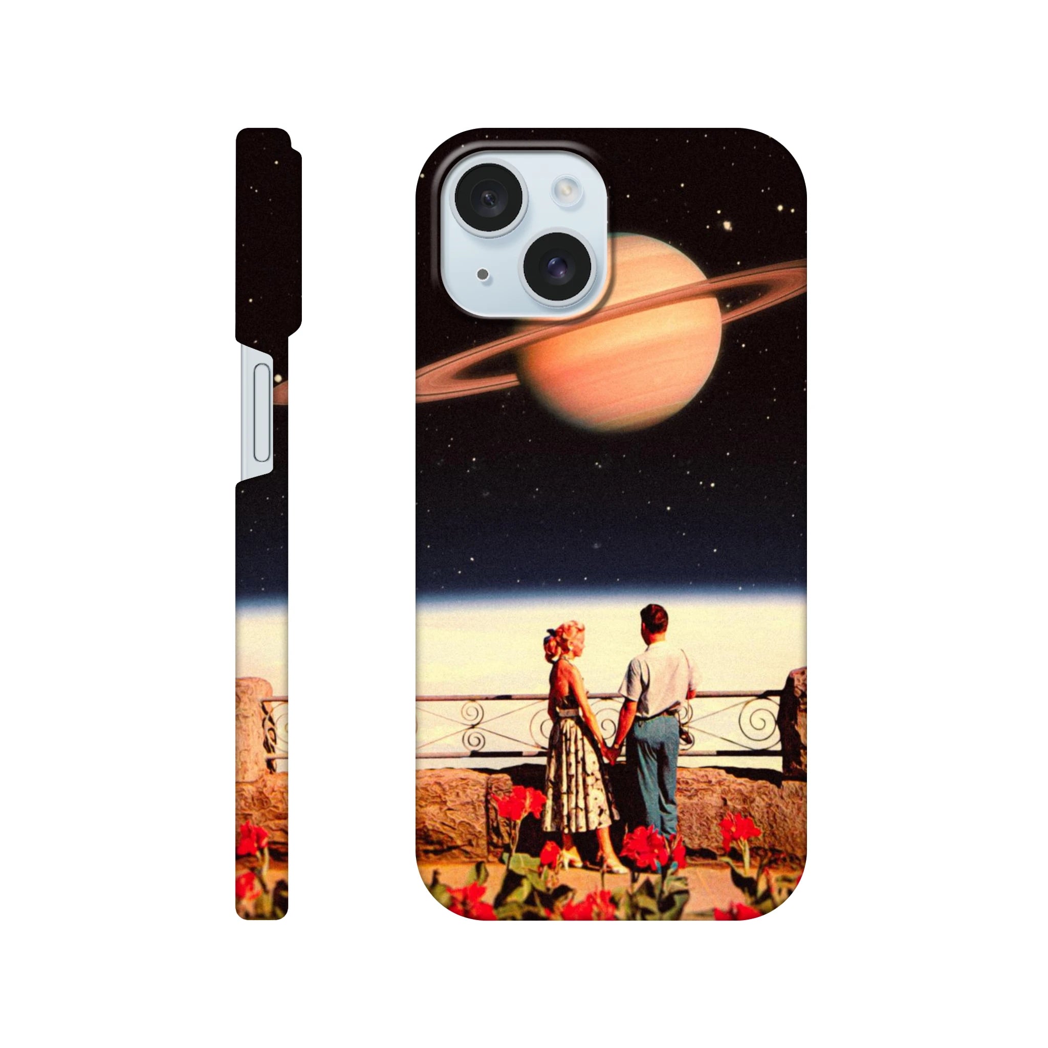 caa82681-0e93-45bb-903a-4bc8b96b90b9