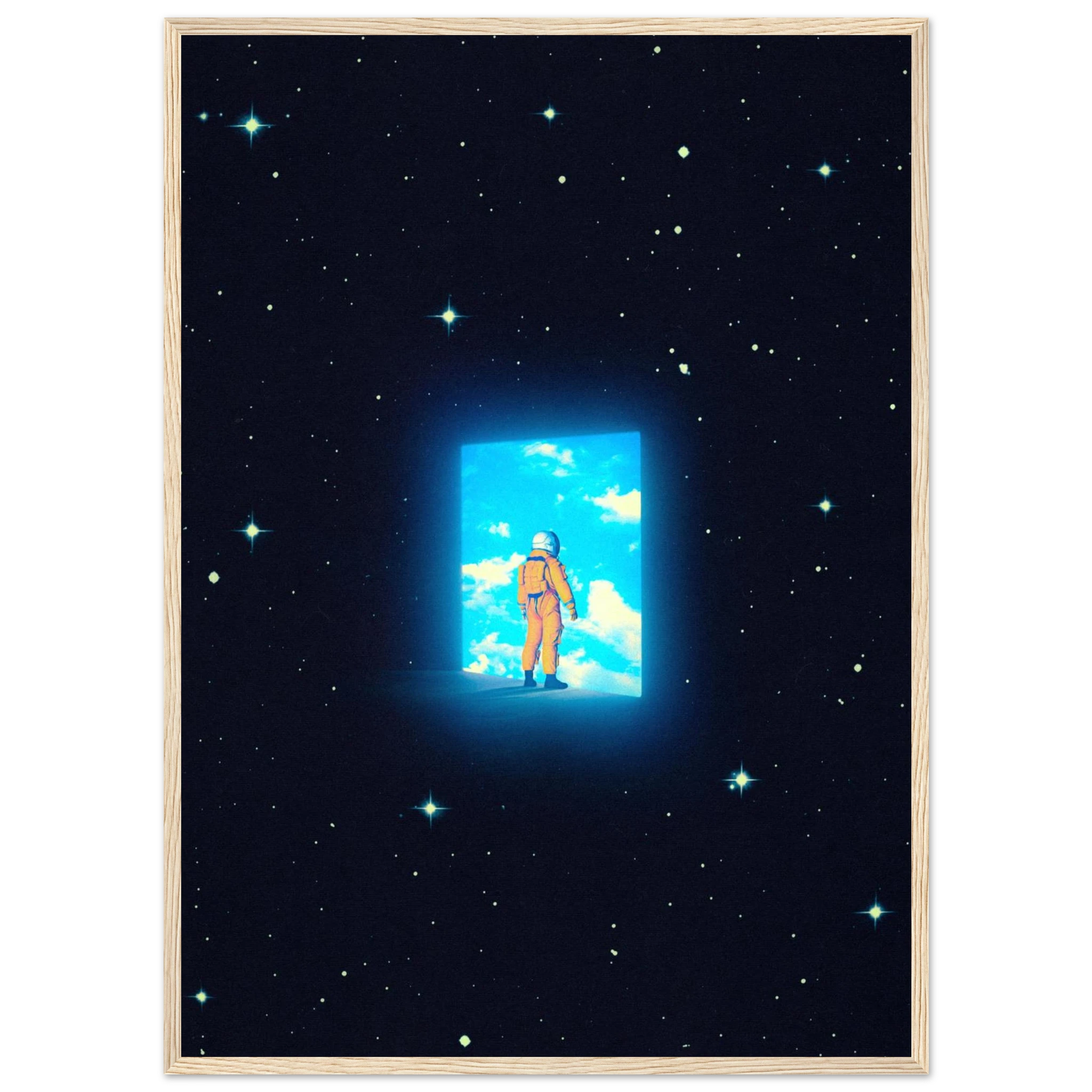 cabf3782-92c0-460e-b8de-bd0e6ae3fc4a