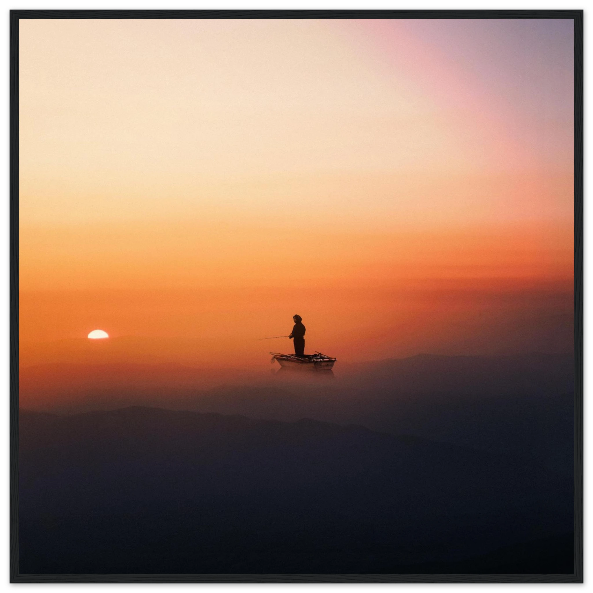 cac5ef91-6e64-4d91-8ef0-eb6babab7854