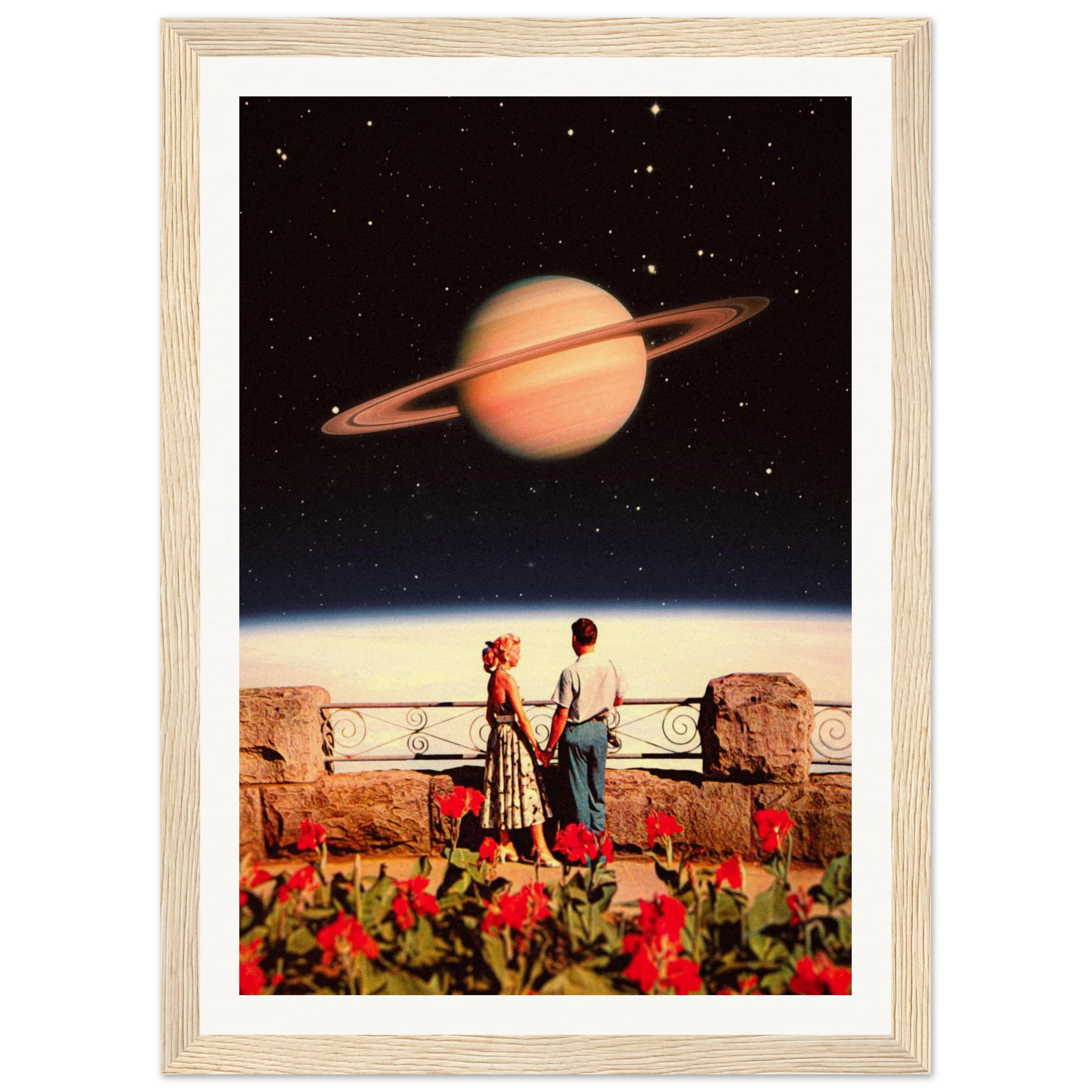 cacdf279-b01a-4c64-b10e-6ca599e08483