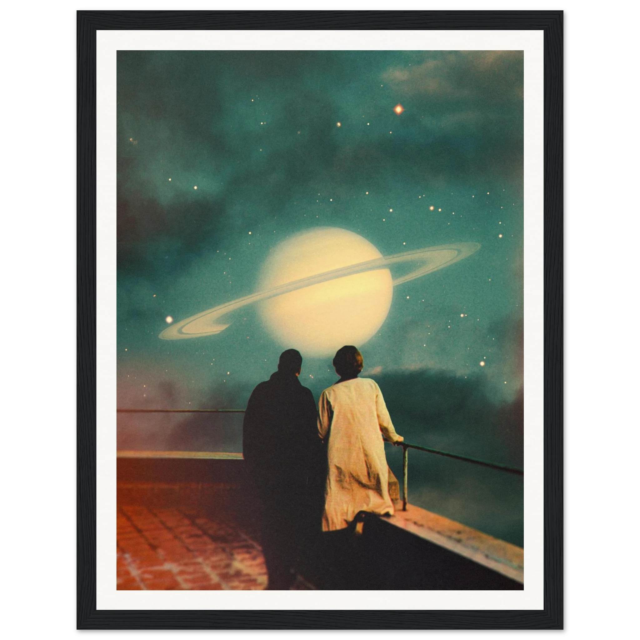 cae4f374-6c9f-4498-a10b-43a17ce1d5bb