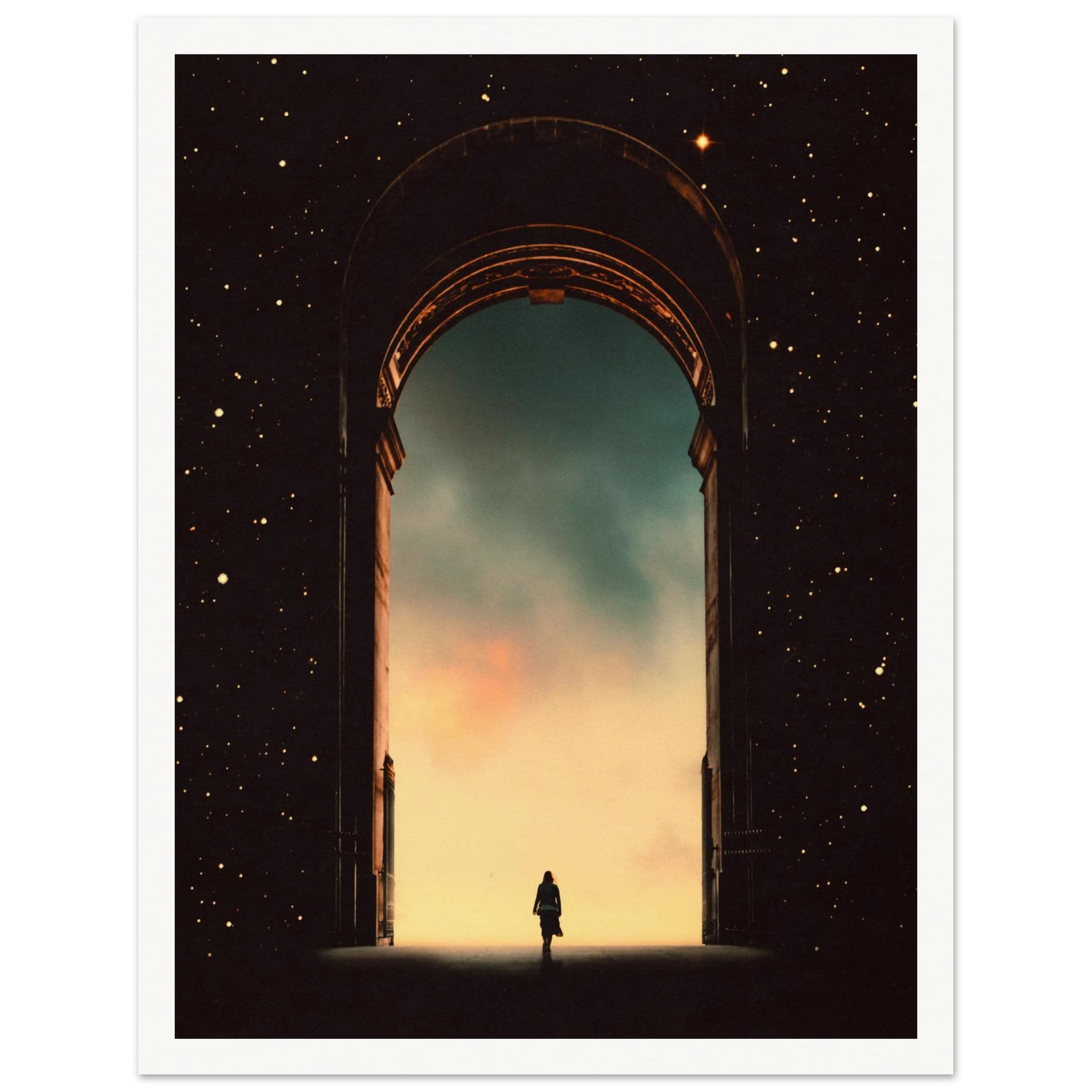 caf287b8-633f-4d83-a83c-9144cc77c3a5