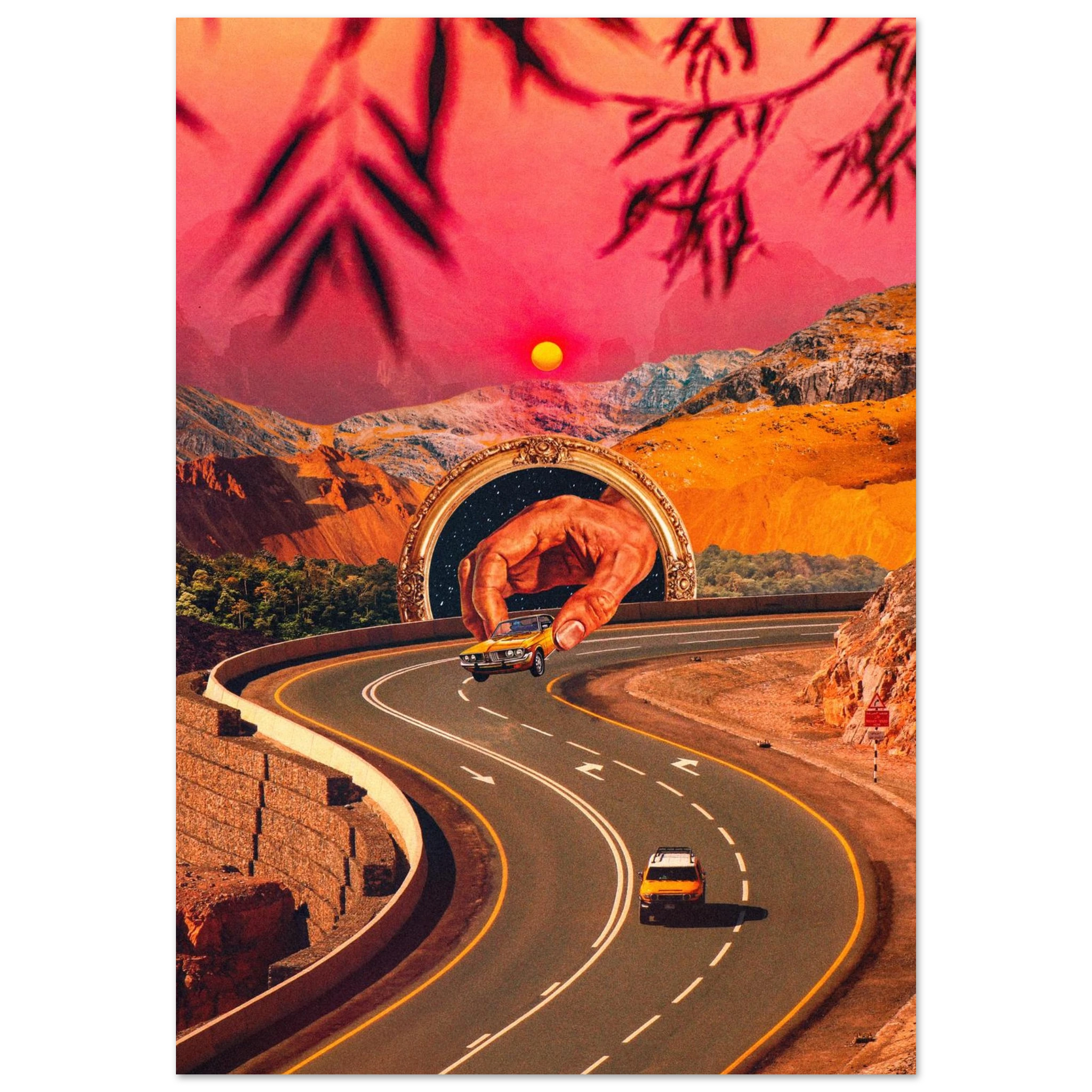 cb05a872-82b4-4329-a33a-98d6b8bc6866