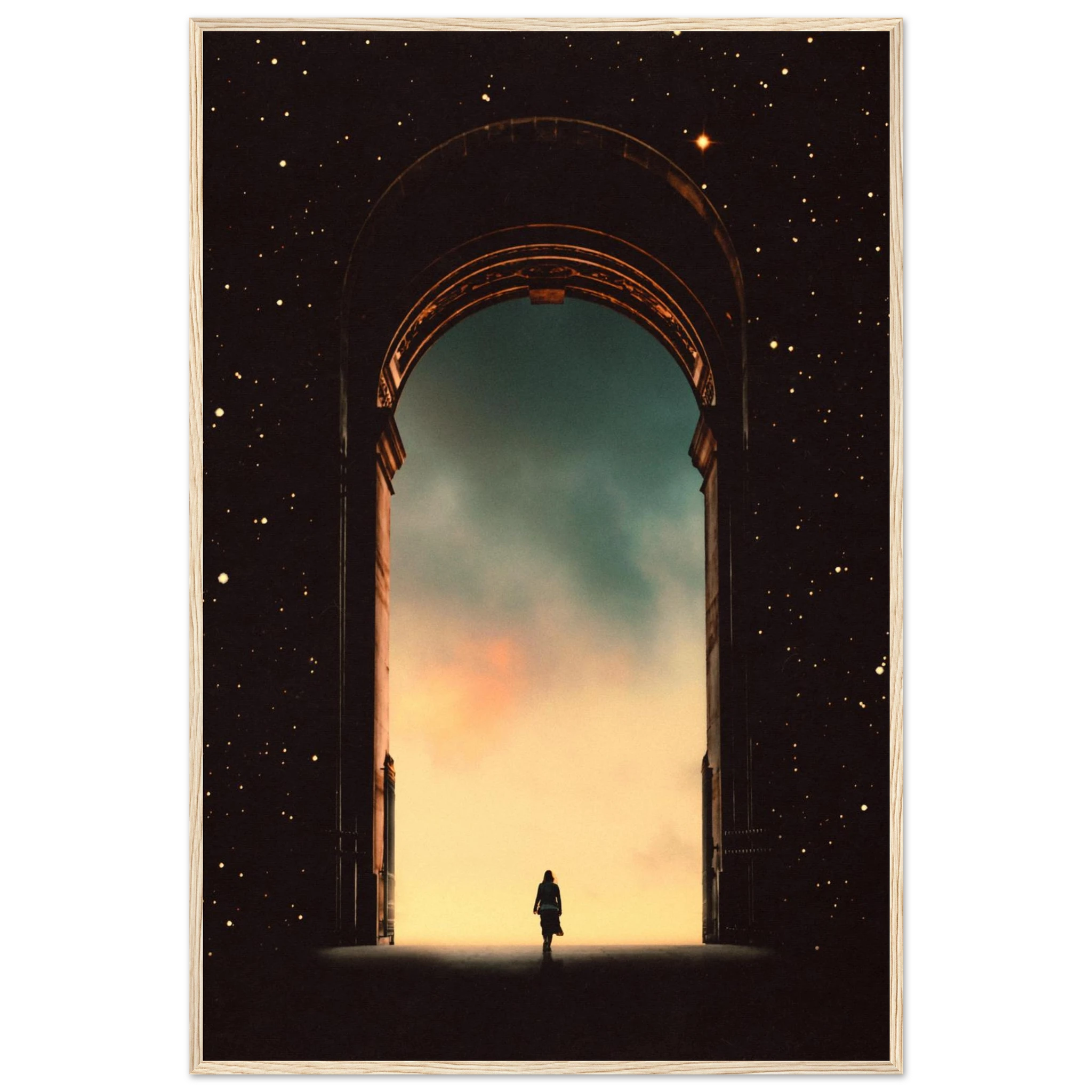 cb210e96-2e0e-4427-b9c0-e601ee8529e6