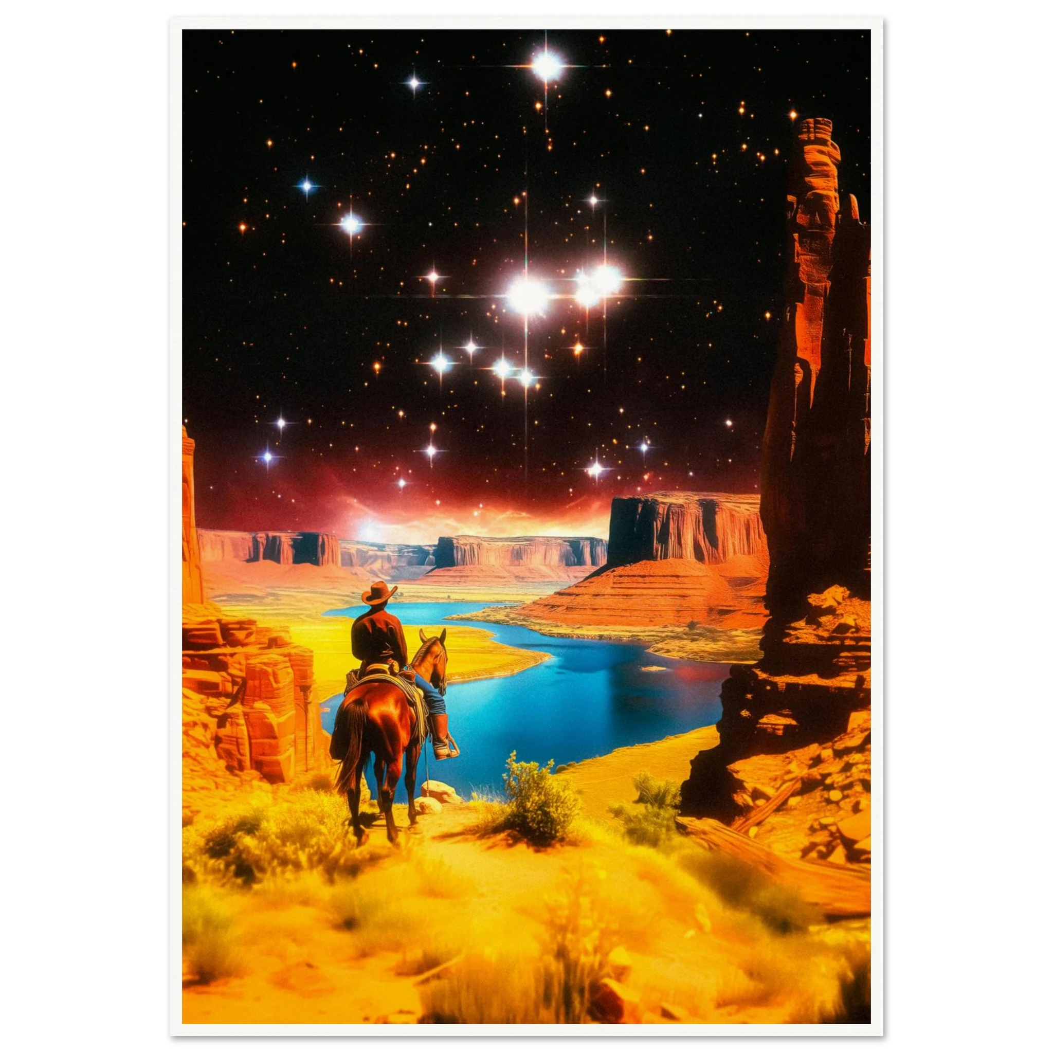 cb2c08a0-514a-4b9c-9435-62301de93aac