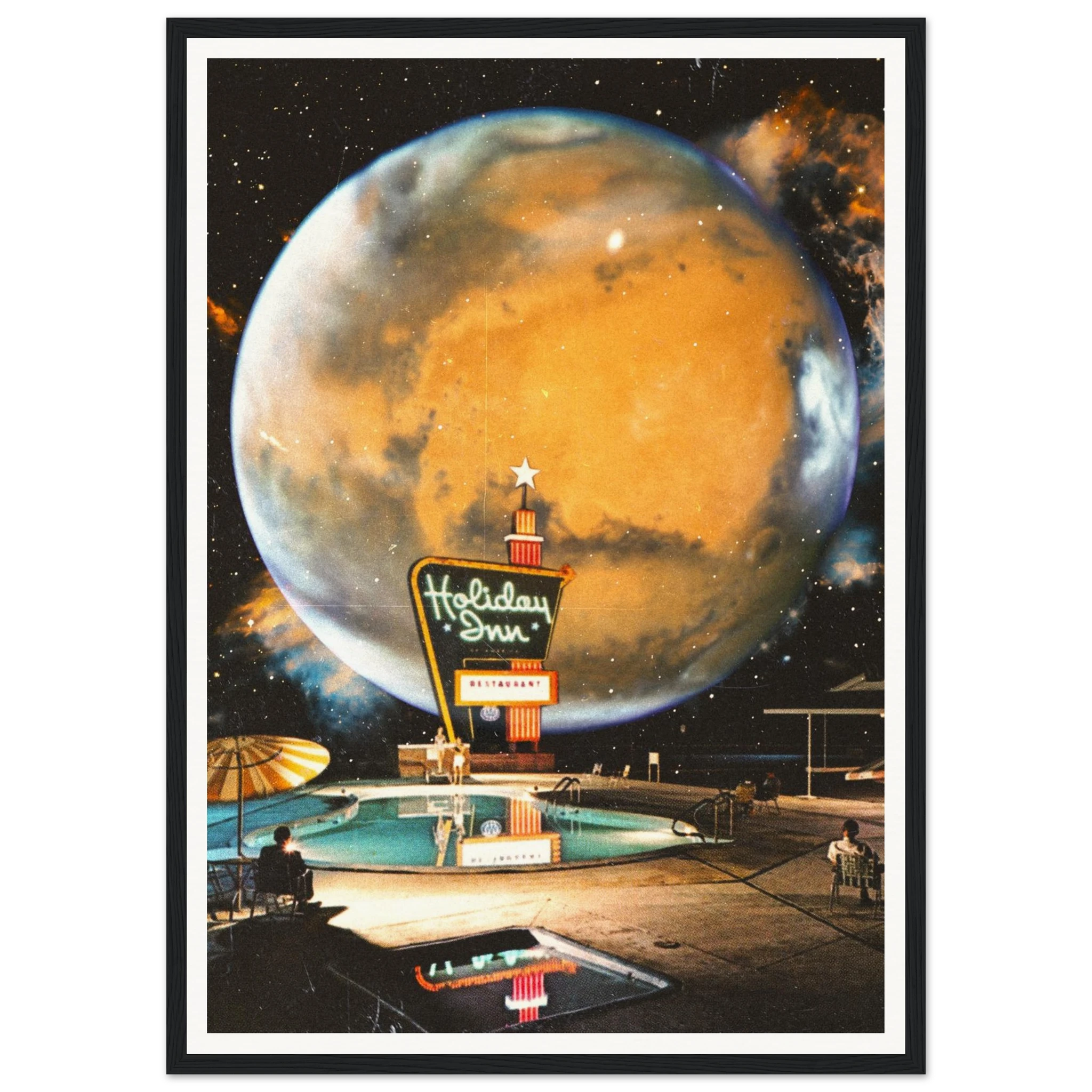 cb3c1a53-20b4-4fdf-8e99-b759056768d4