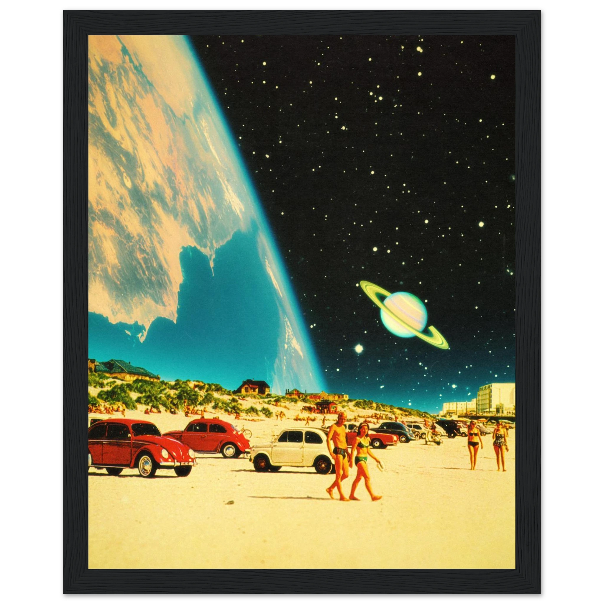 cb4f7b98-b2e5-480b-8d89-33fb48fd30f0