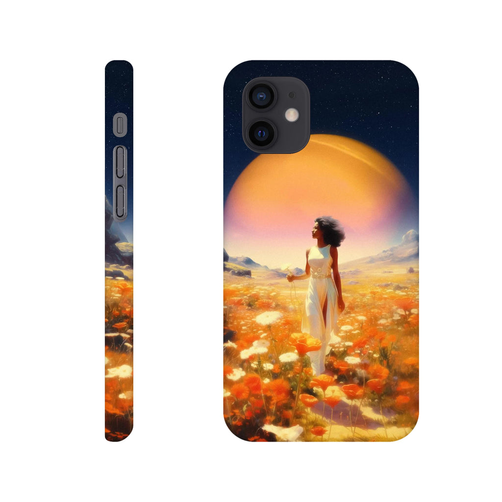 cb5a2359-8b1c-47c7-b7fe-02333abb009c