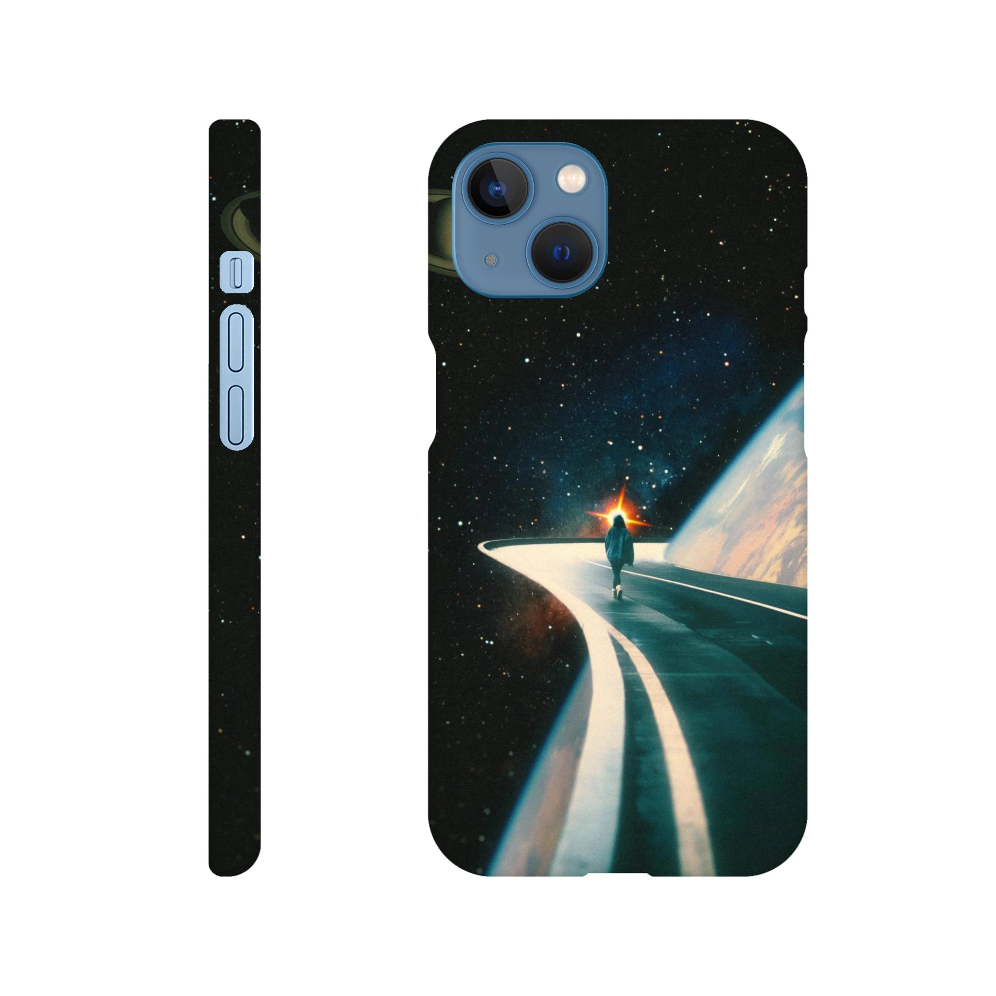 cb5d06c3-119e-4be9-9d04-101f21109323