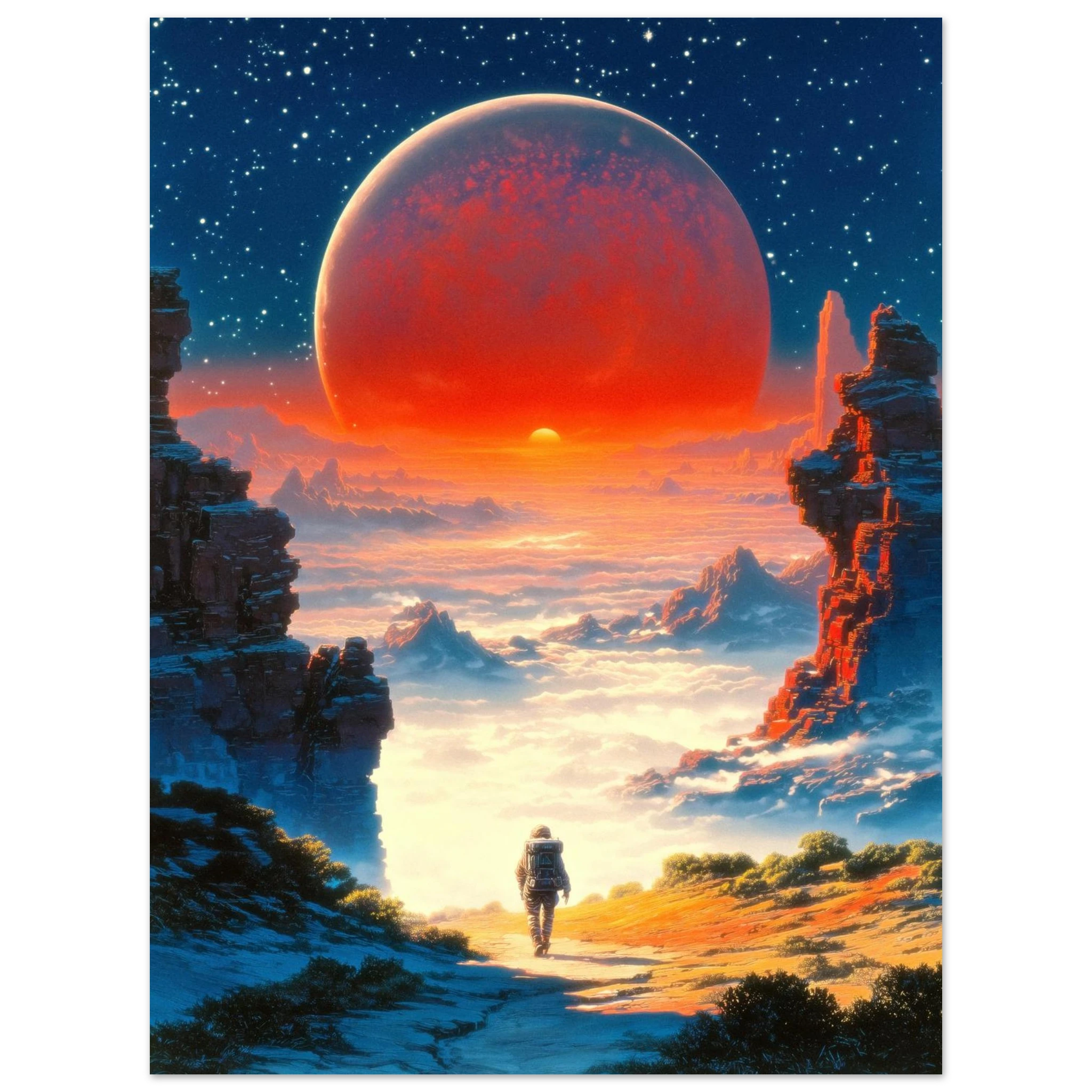 cbc01971-071a-4c66-b915-2a290e485893