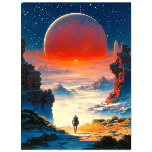 cbc01971-071a-4c66-b915-2a290e485893