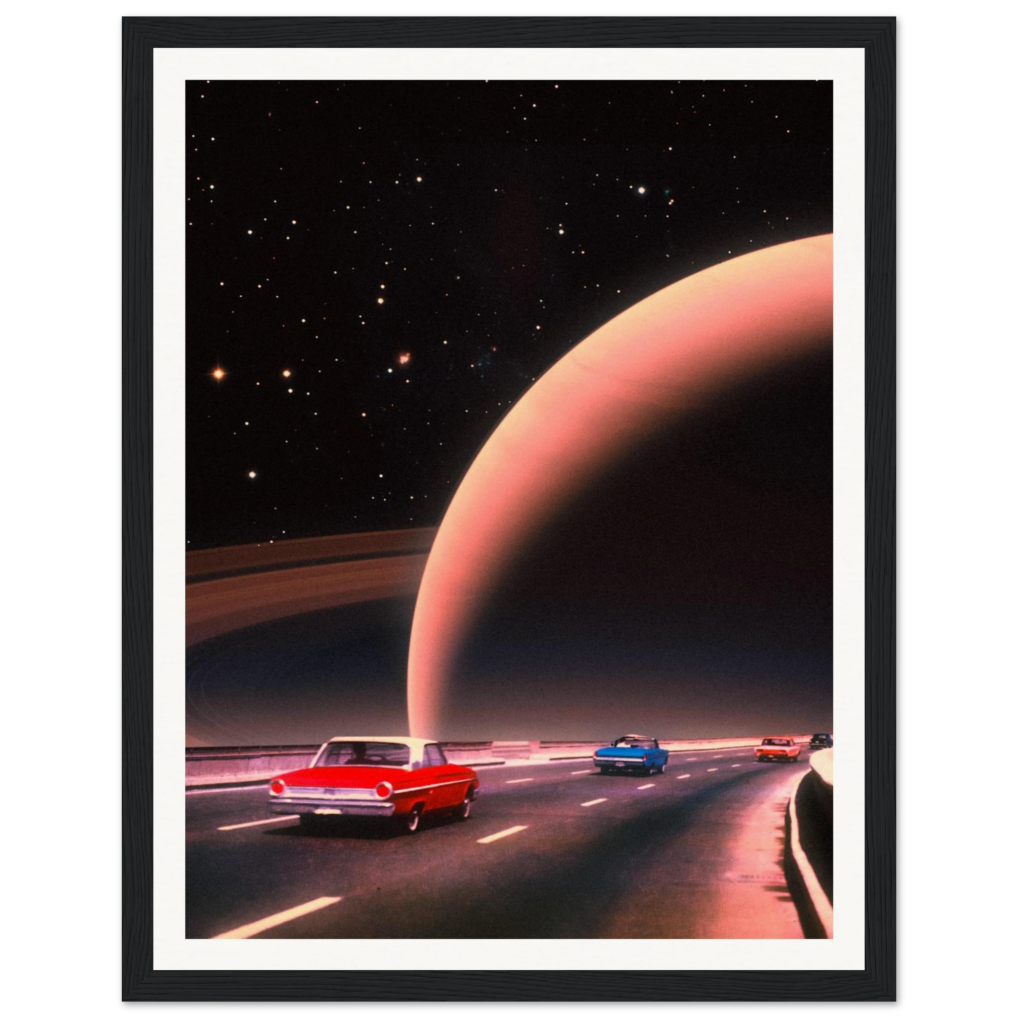 cbc77f88-1060-422c-87d5-6355faddb2fb