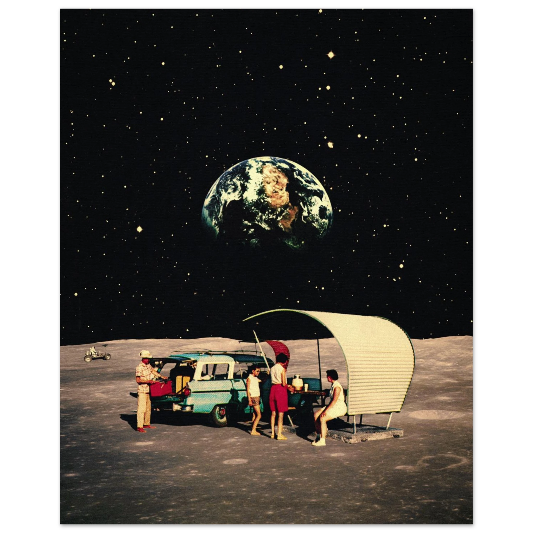 cbcb8a40-f0d1-4174-8e90-bb020bfa8b6e