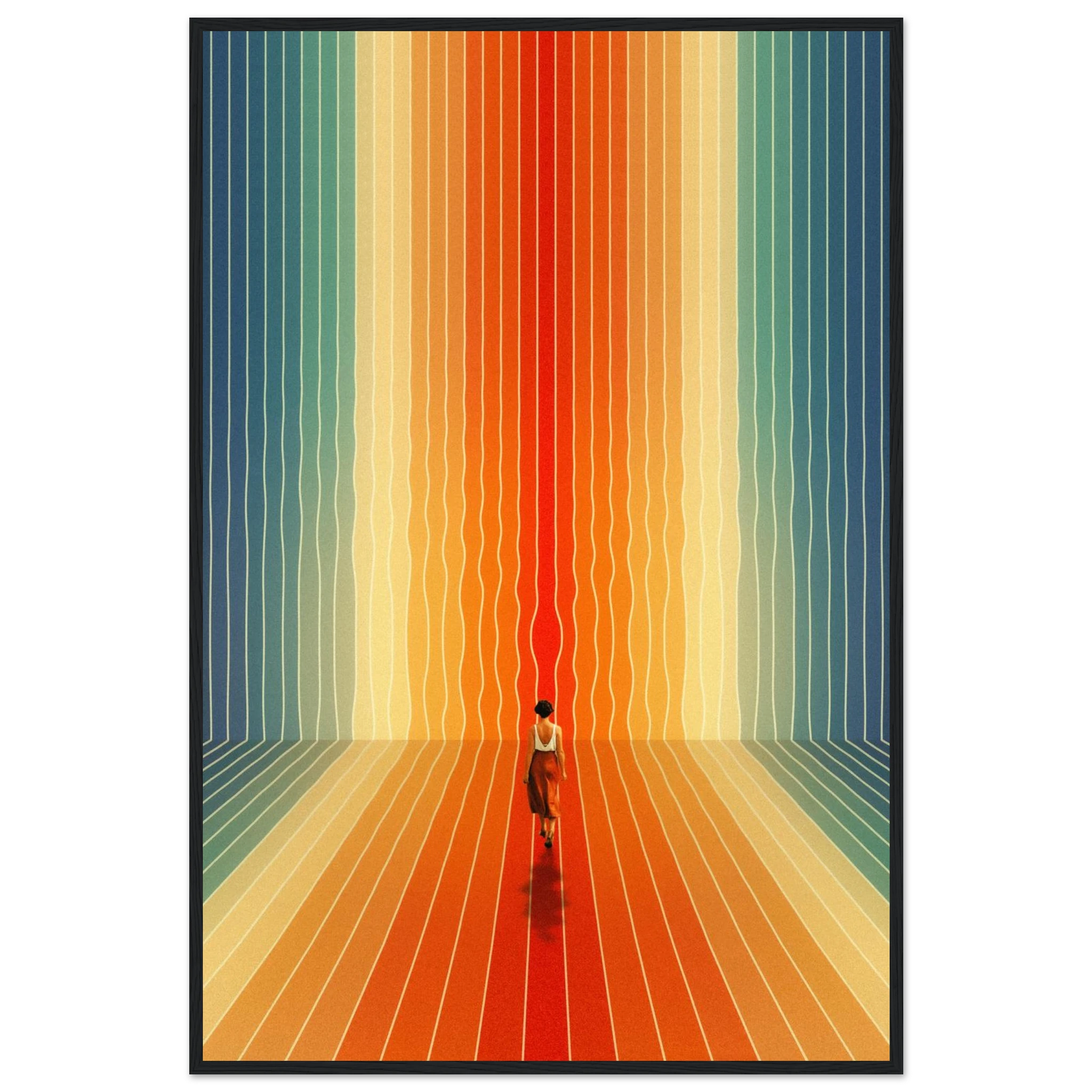 cbd3207e-ec4a-4a0a-945e-3621a42f613d