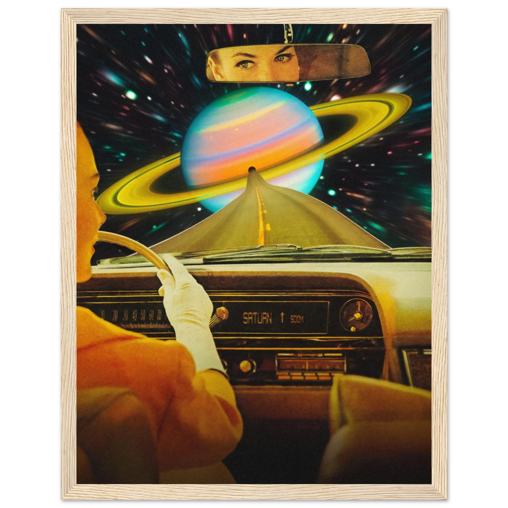 cbebd5d3-0d15-4421-a429-b7d156a7f791